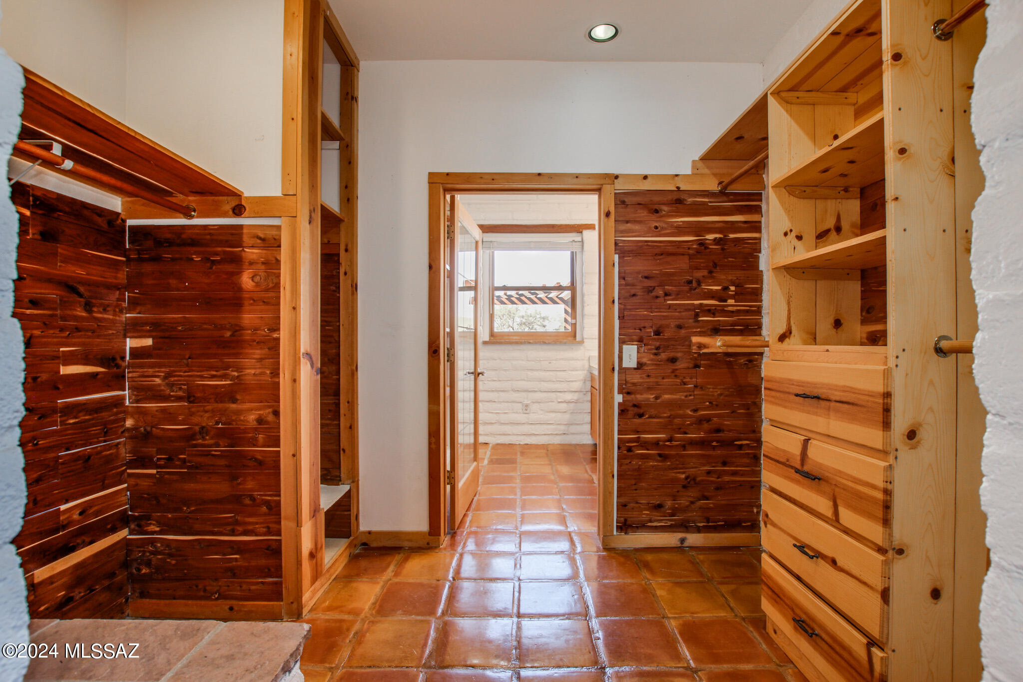 New Tucson Unit NO. 6 (1-75) - Residential