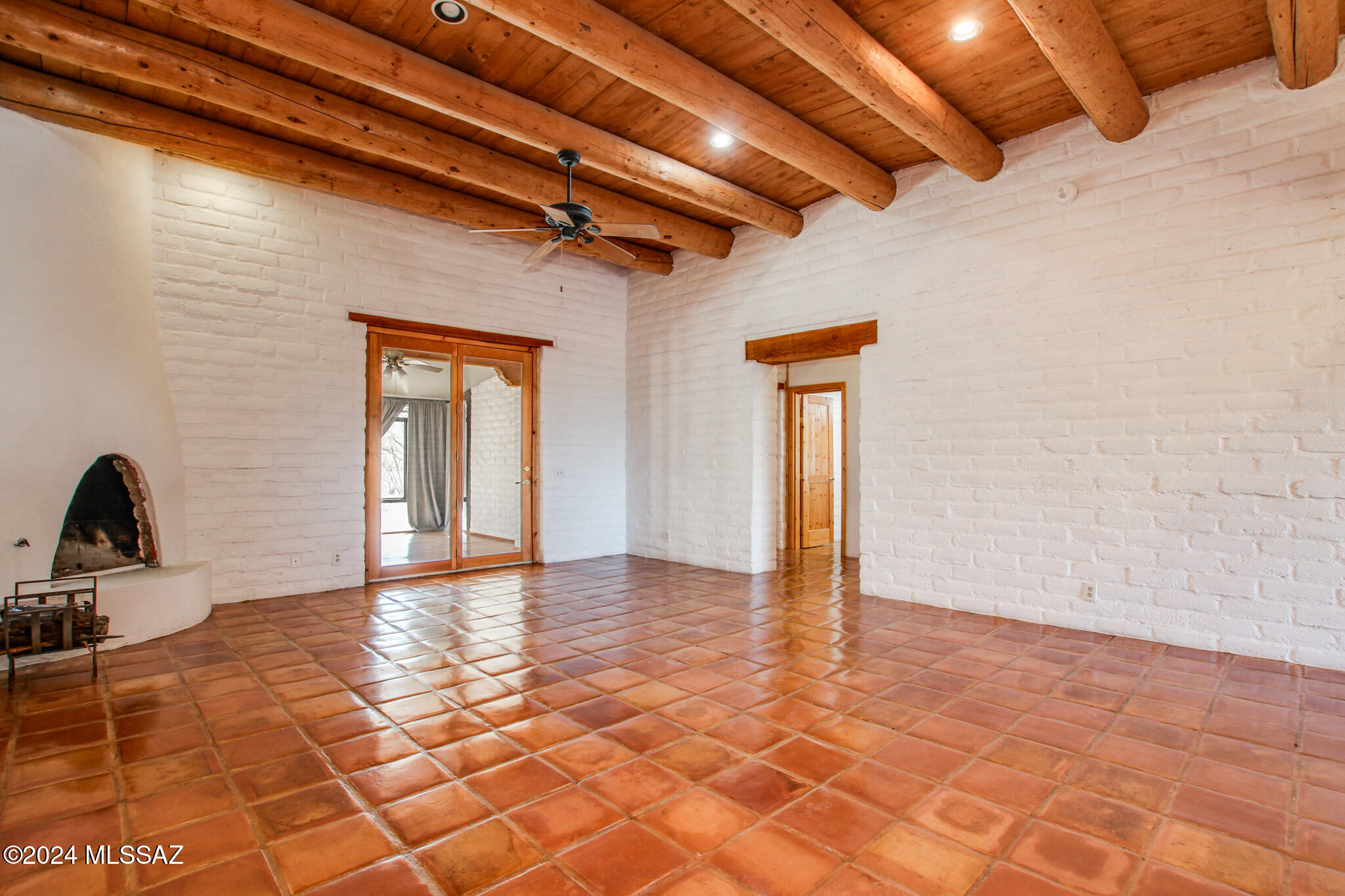 New Tucson Unit NO. 6 (1-75) - Residential