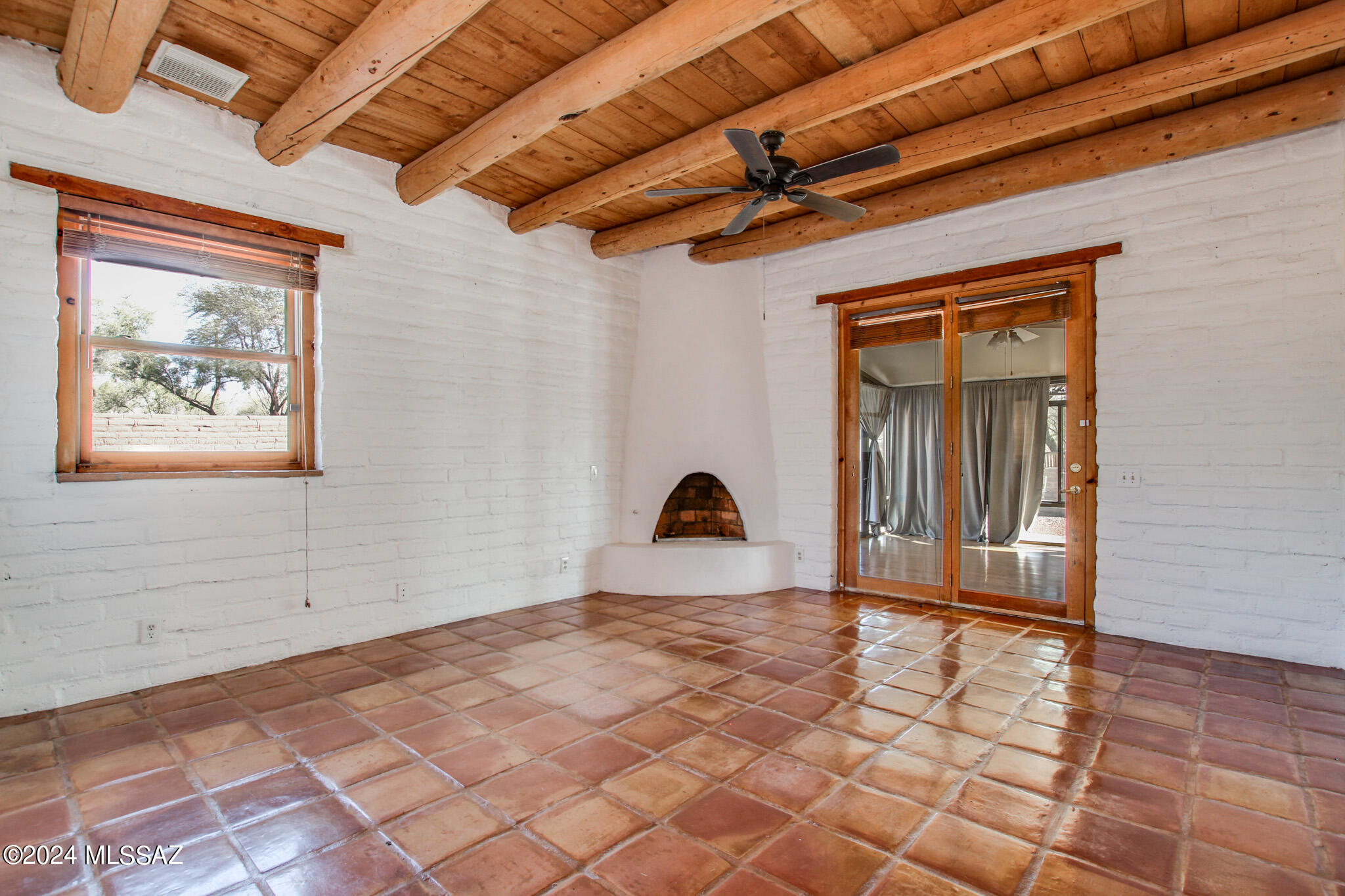 New Tucson Unit NO. 6 (1-75) - Residential