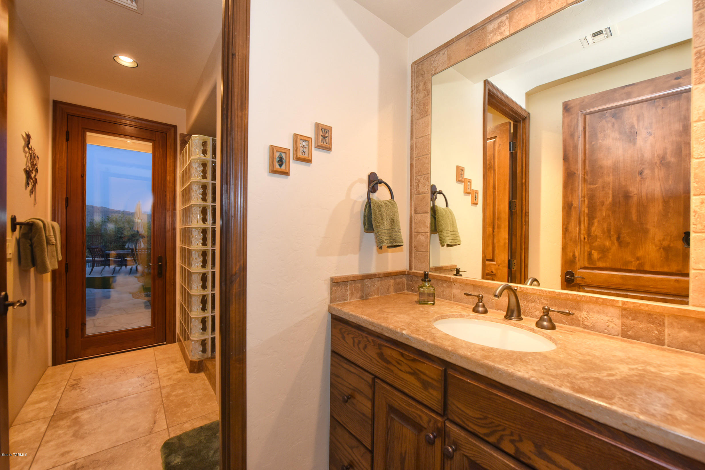 Fetzer Ranch (1-60) - Residential