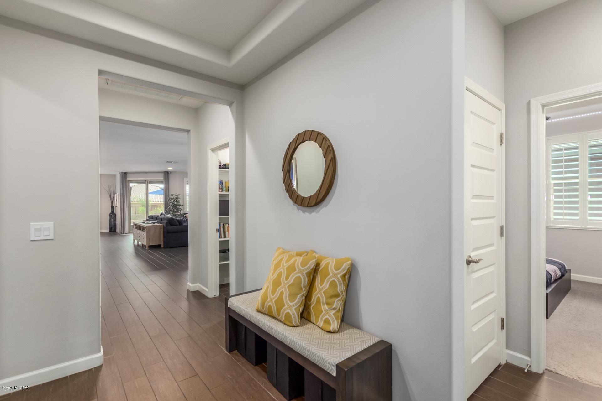 The Estates At Capella - Residential