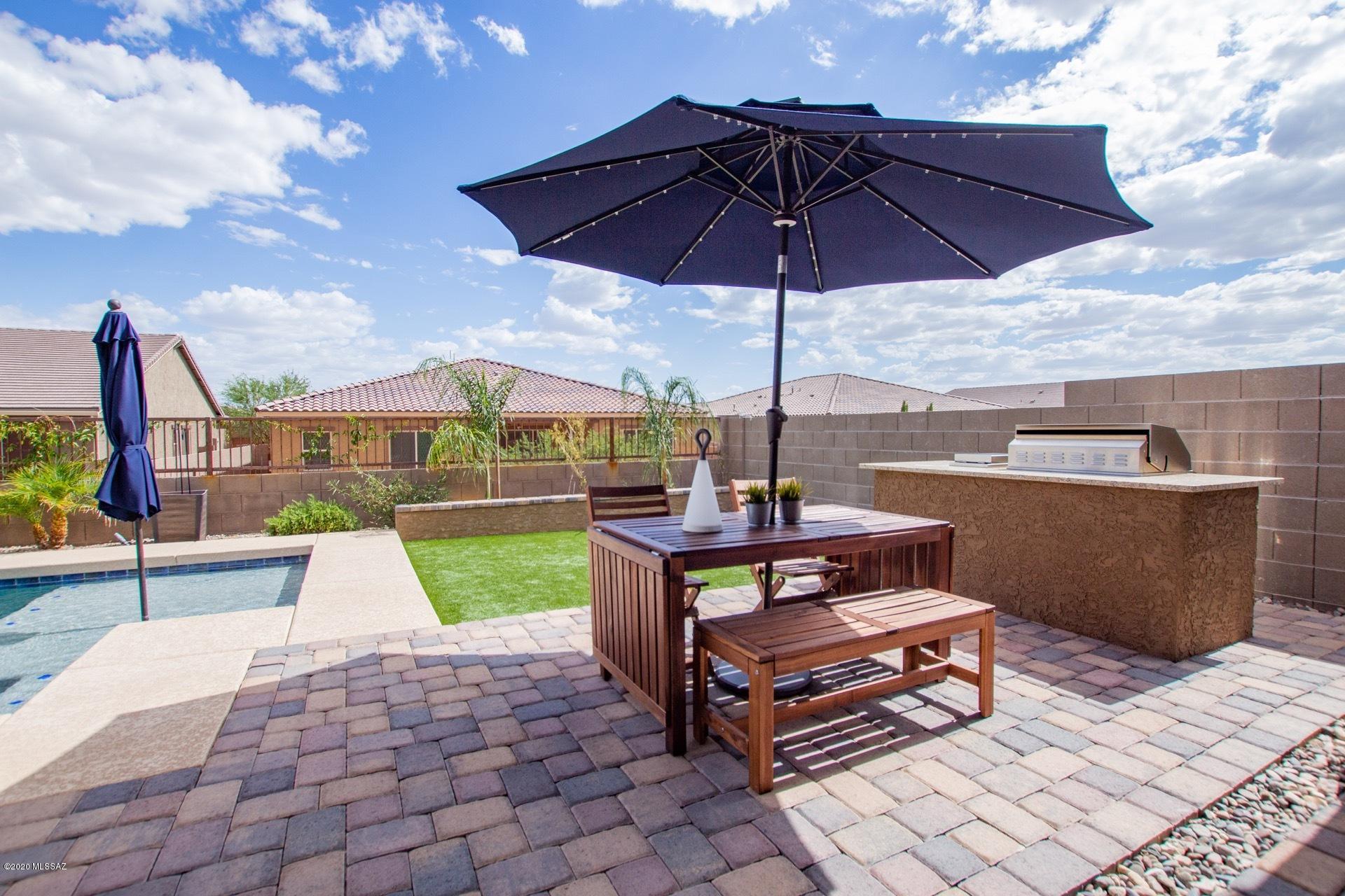 The Estates At Capella - Residential
