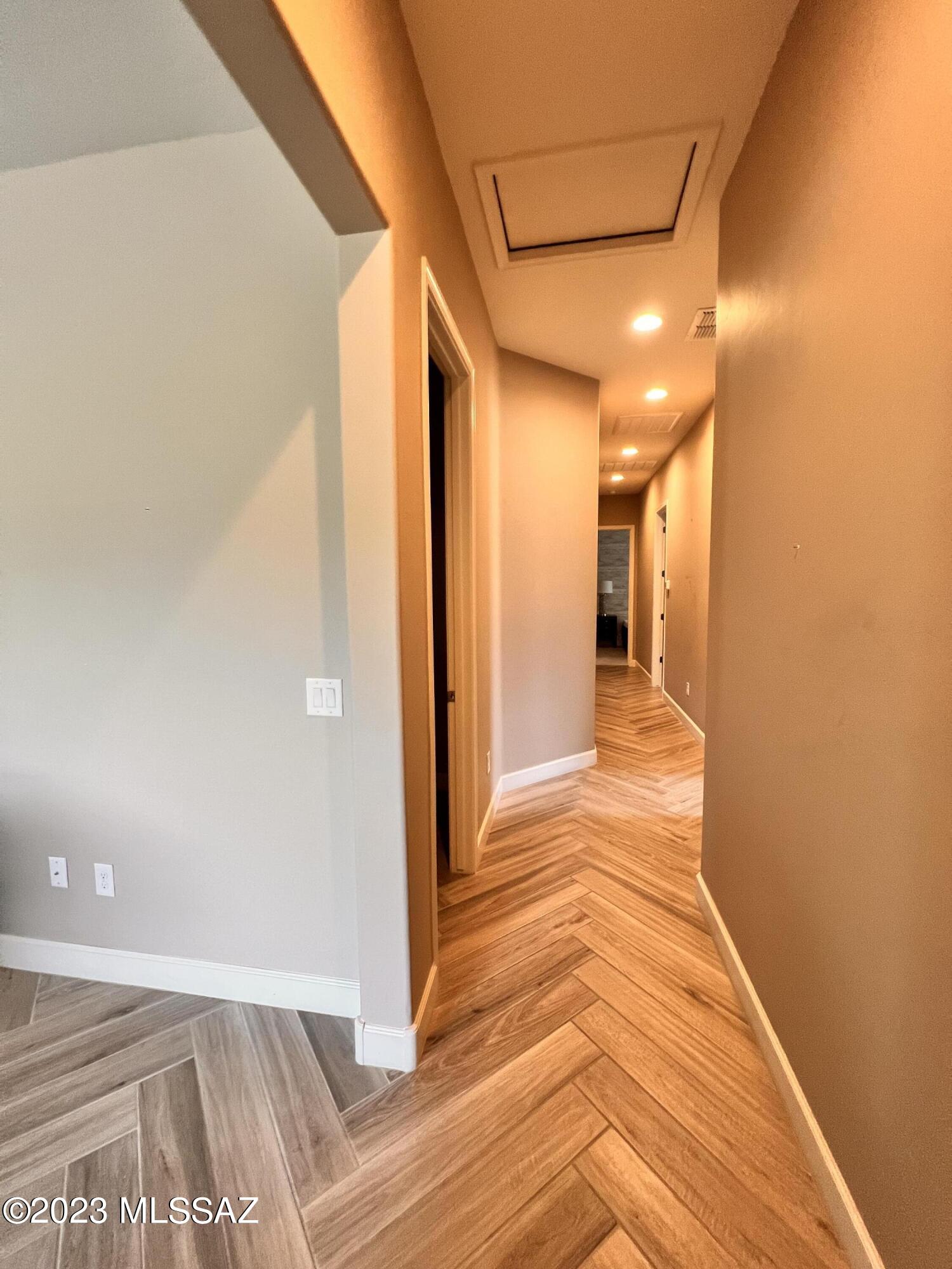 Boulder Bridge Pass II At Dove Mountain SQ20143250154 - Residential Lease