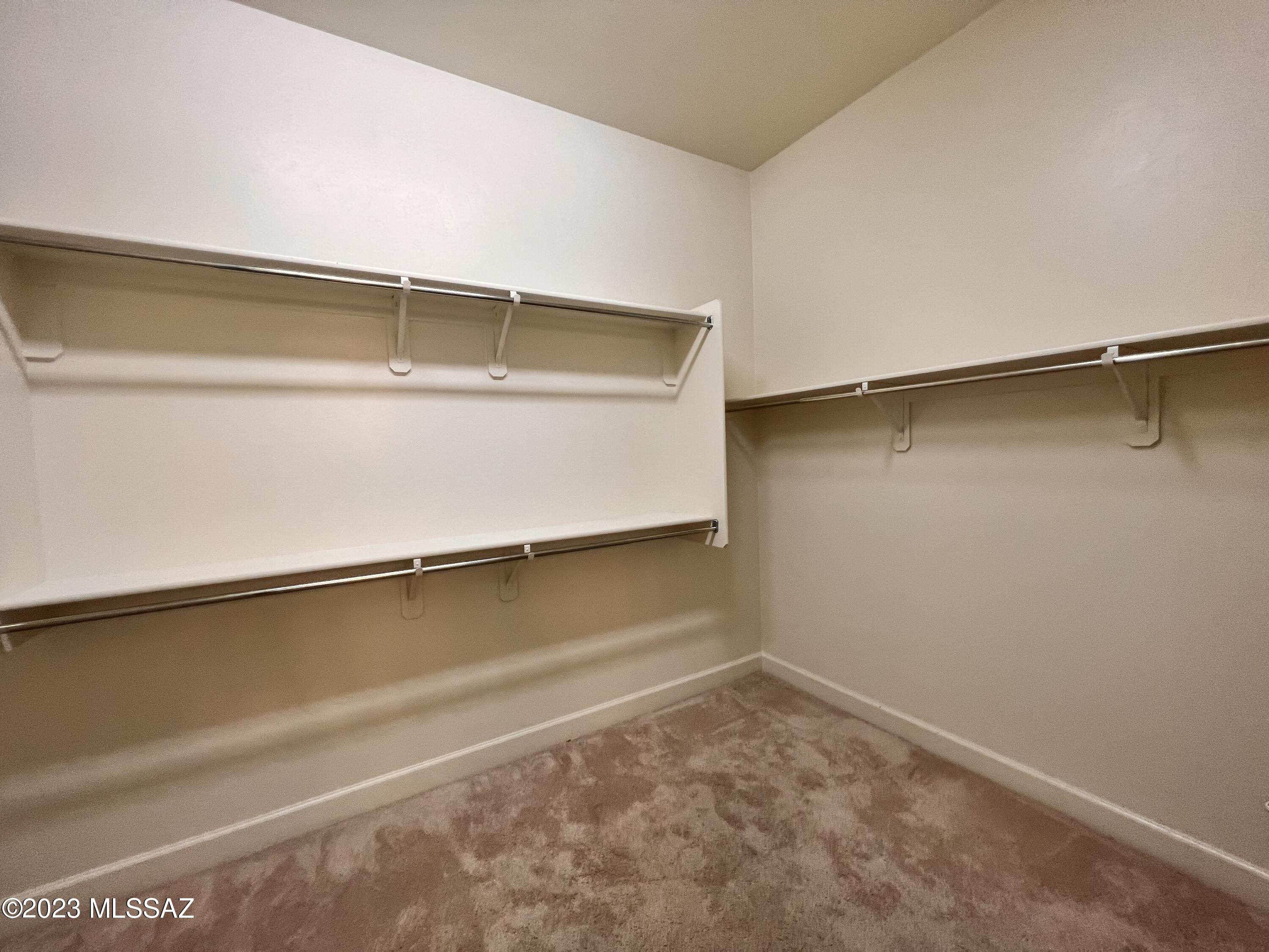 Boulder Bridge Pass II At Dove Mountain SQ20143250154 - Residential Lease