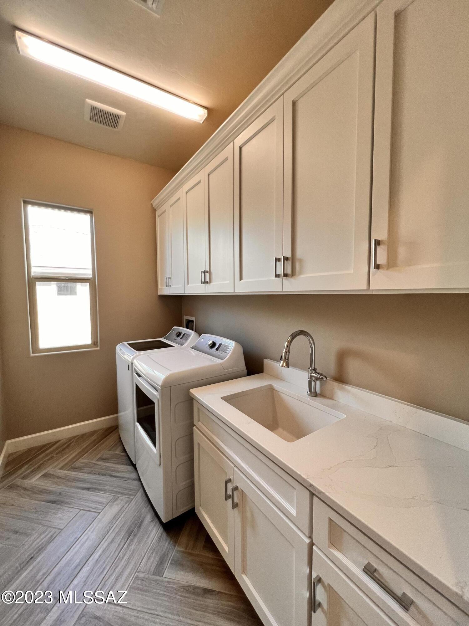 Boulder Bridge Pass II At Dove Mountain SQ20143250154 - Residential Lease