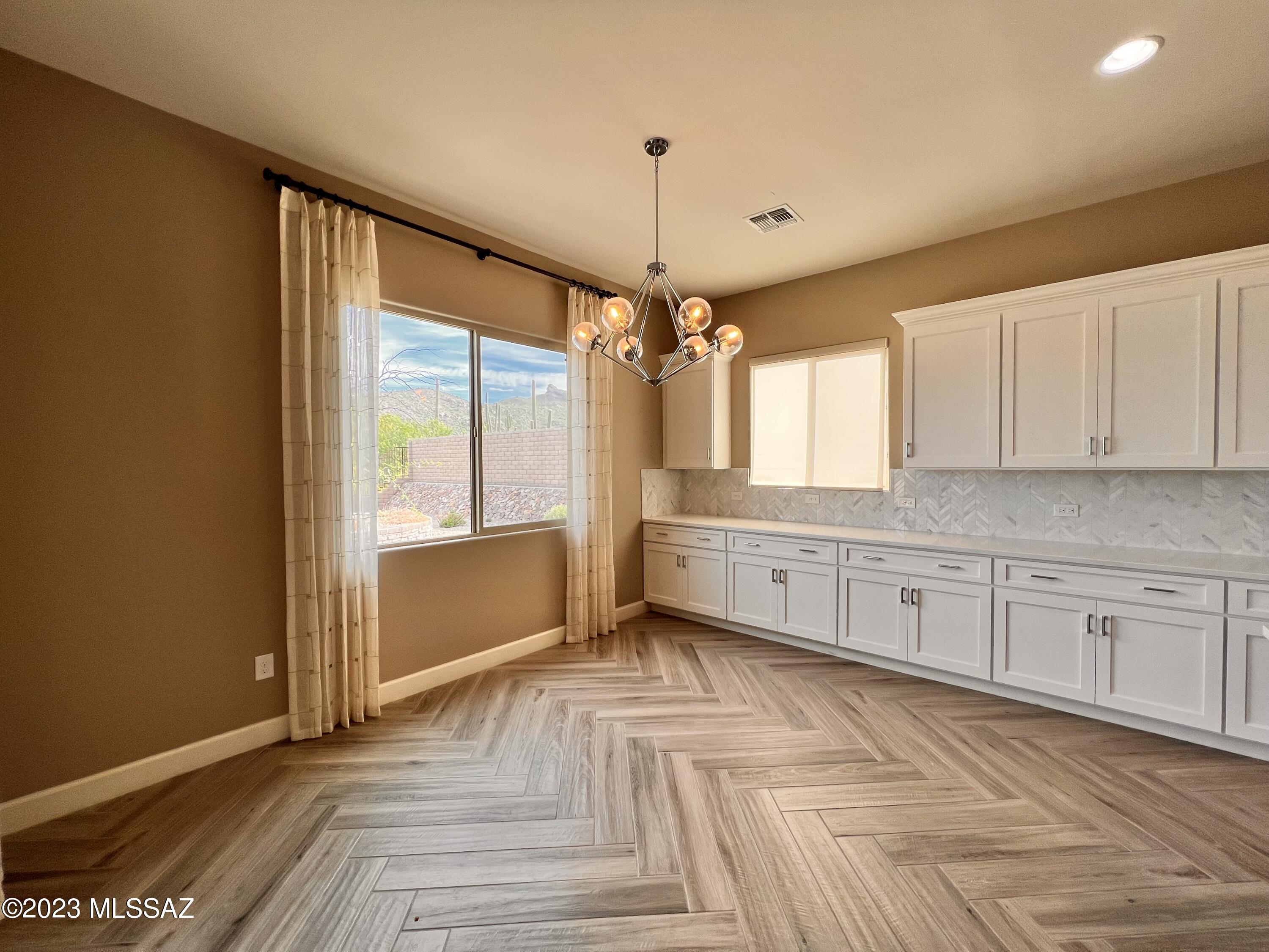 Boulder Bridge Pass II At Dove Mountain SQ20143250154 - Residential Lease