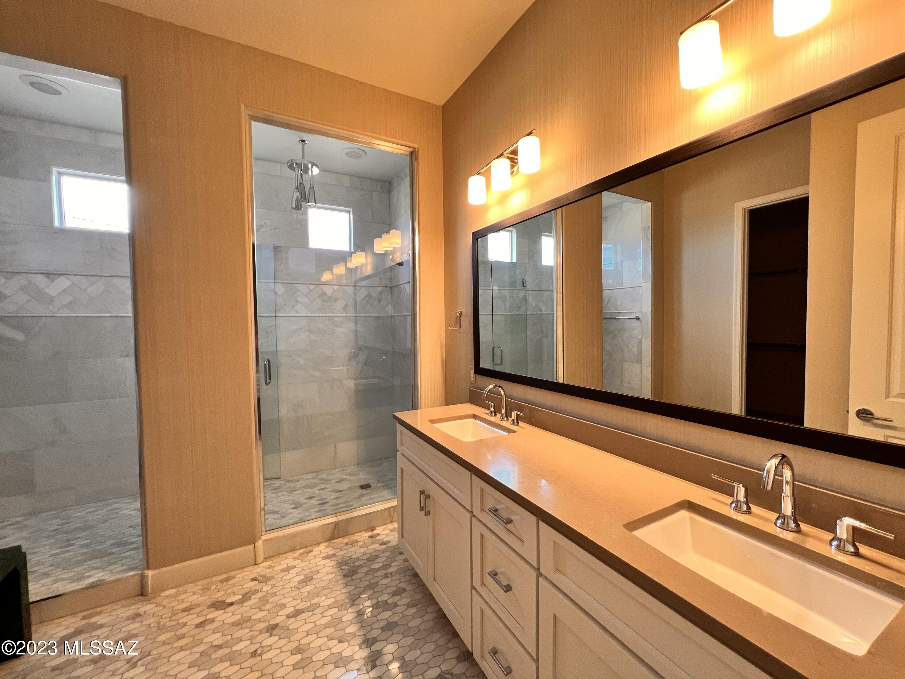 Boulder Bridge Pass II At Dove Mountain SQ20143250154 - Residential Lease