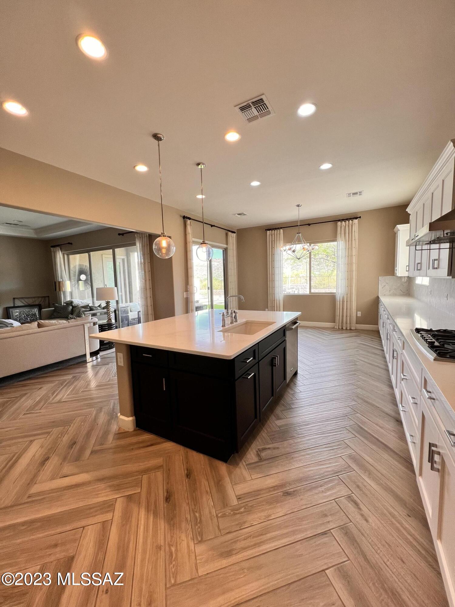 Boulder Bridge Pass II At Dove Mountain SQ20143250154 - Residential Lease