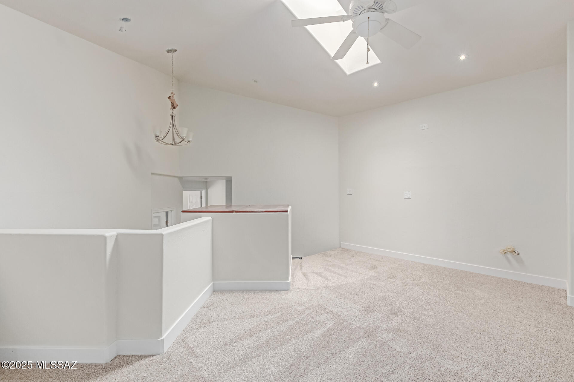 Other/Unknown - Residential