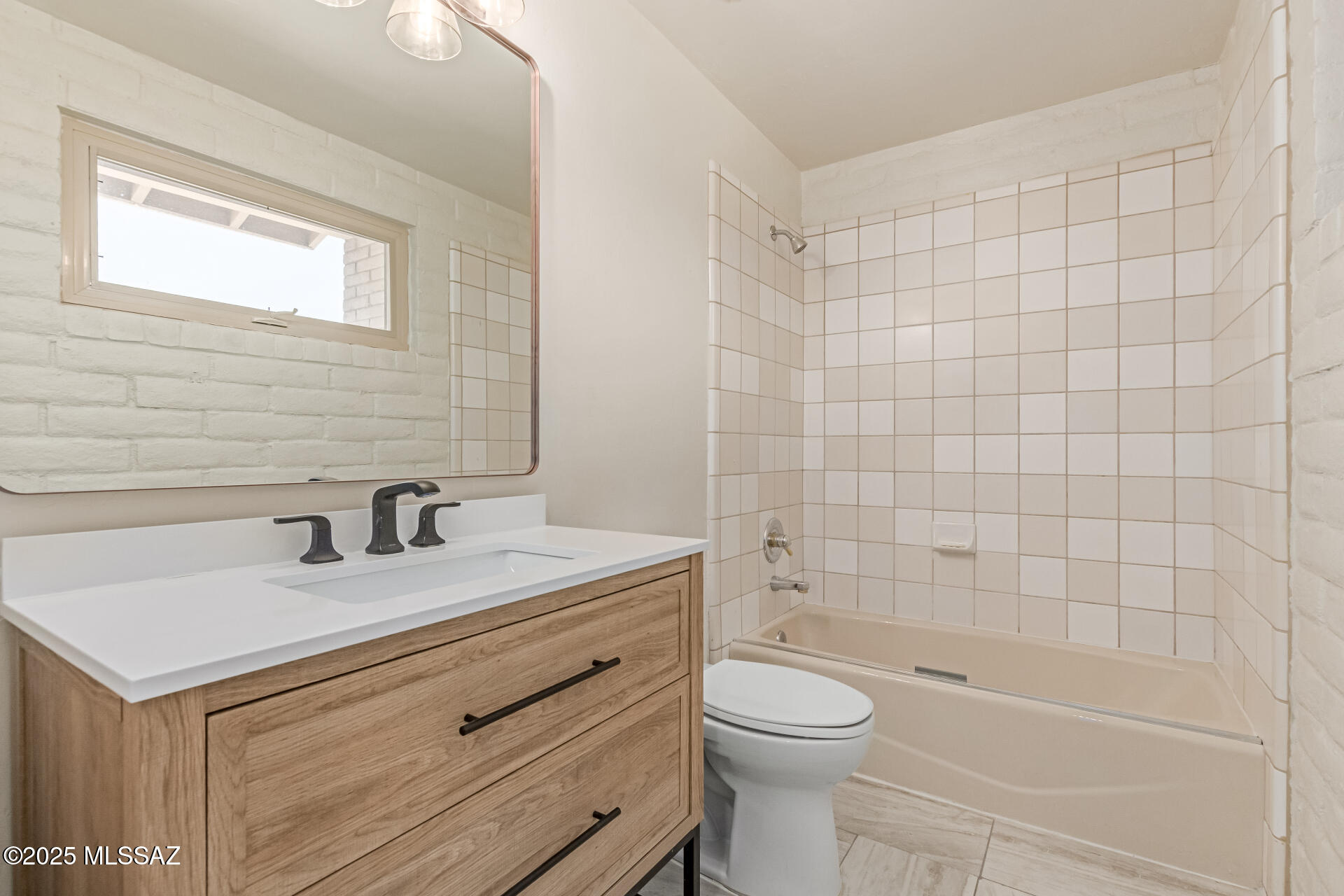Other/Unknown - Residential