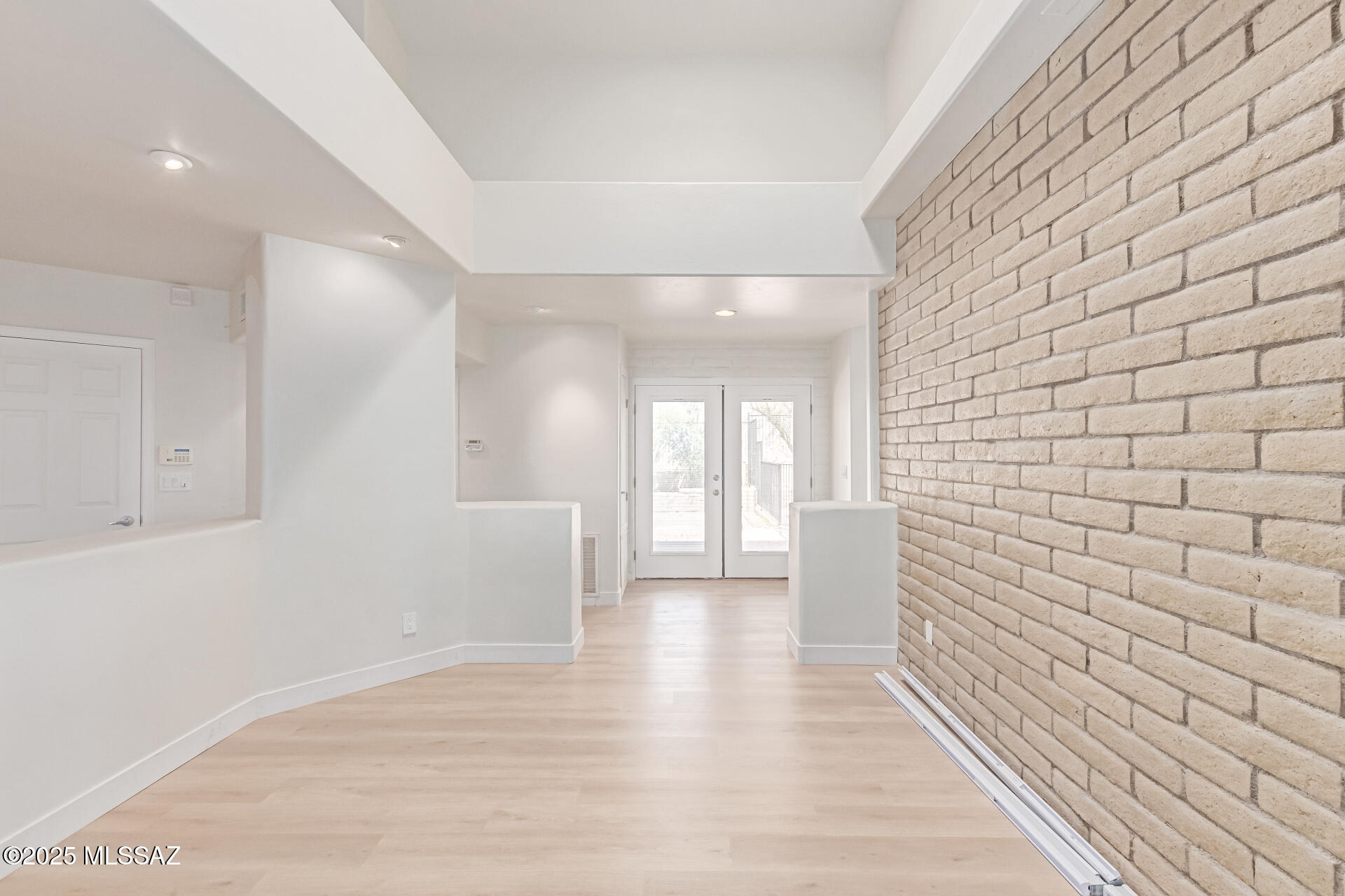 Other/Unknown - Residential