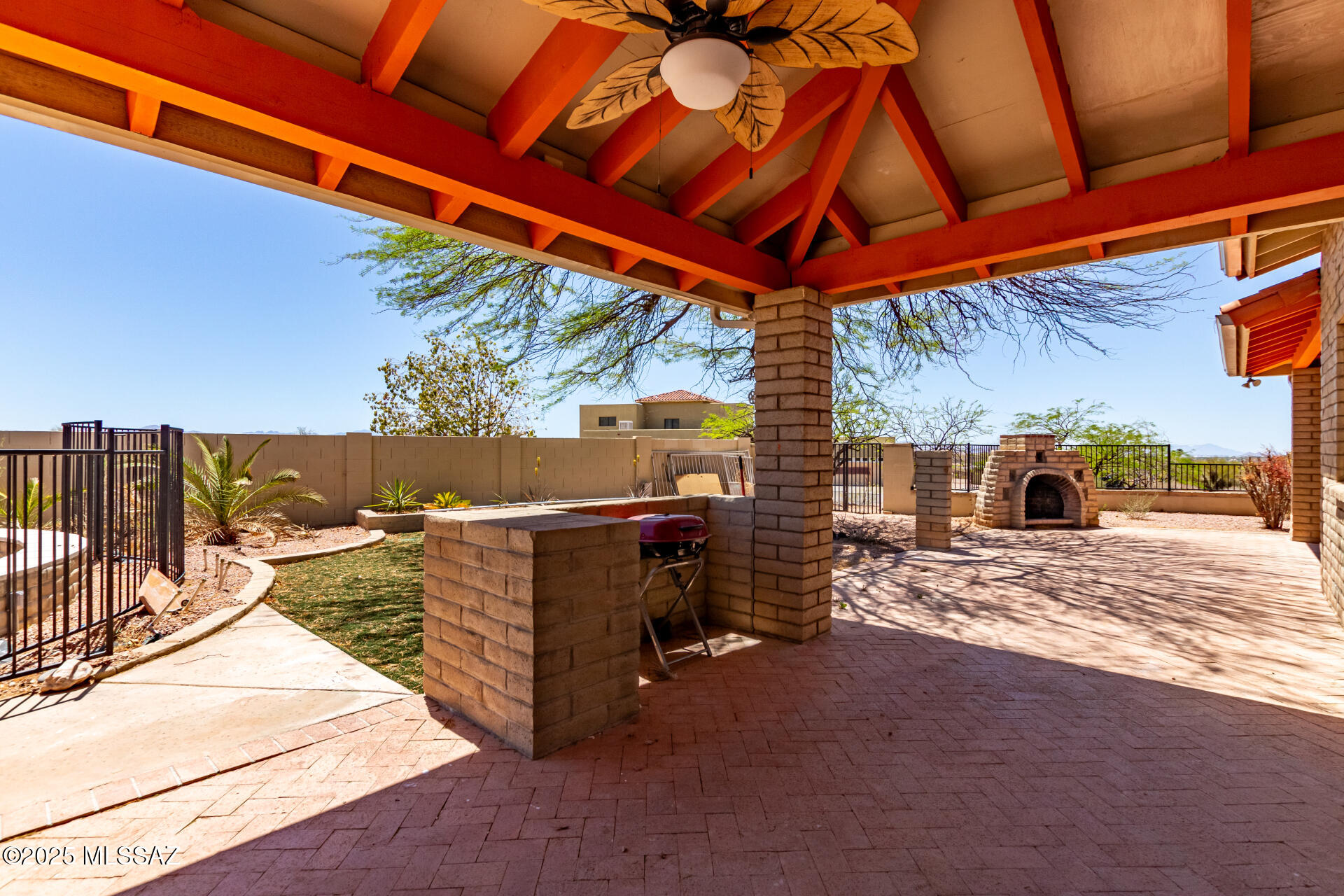 Other/Unknown - Residential