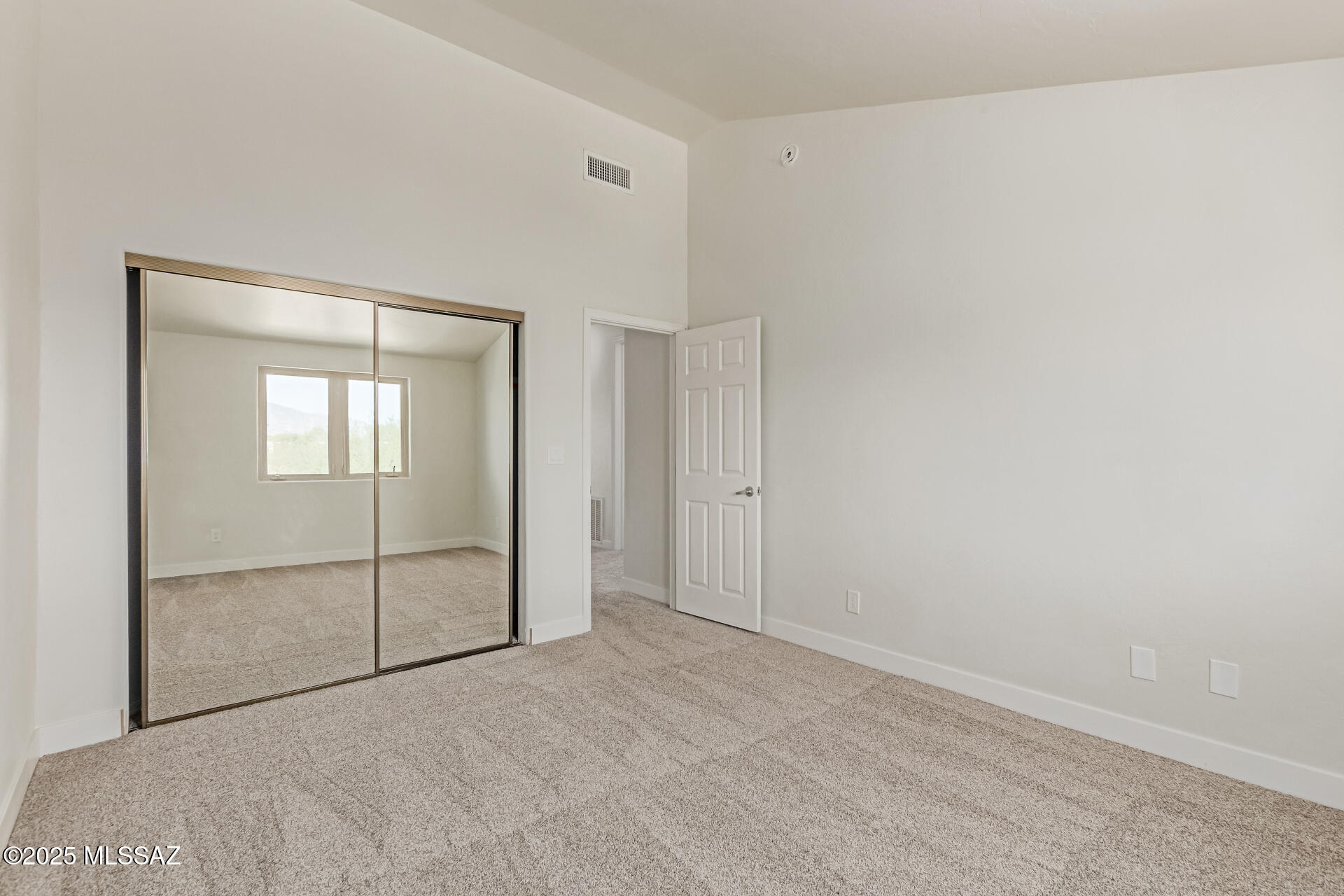 Other/Unknown - Residential