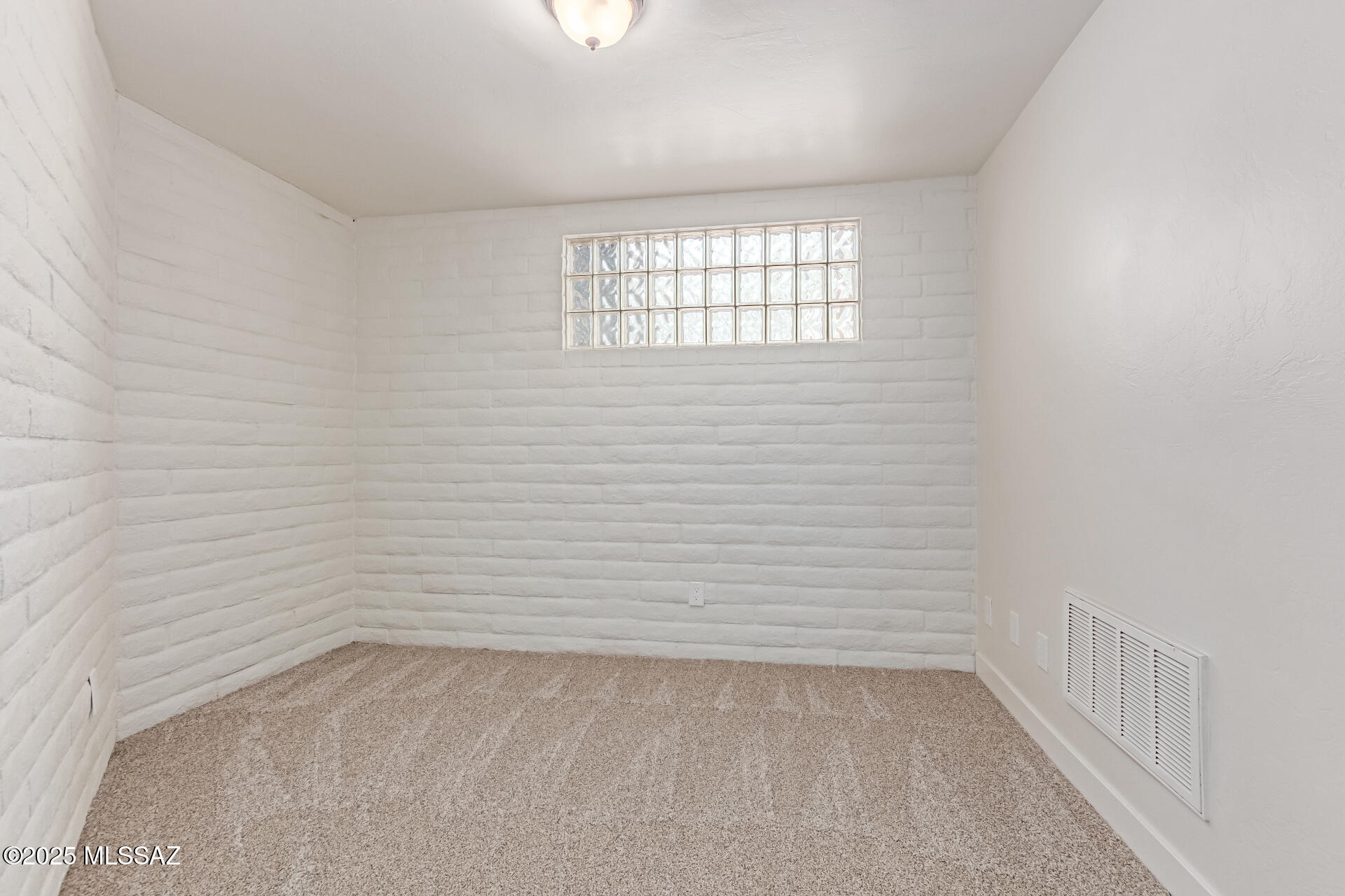 Other/Unknown - Residential