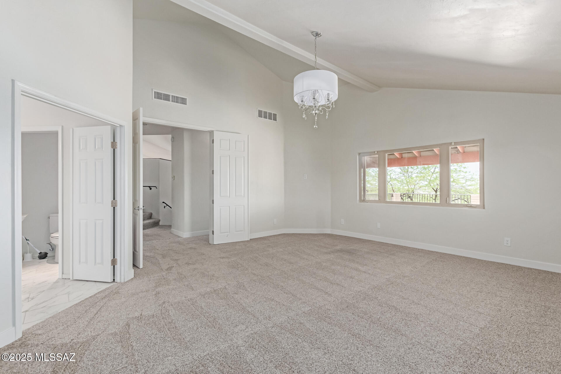 Other/Unknown - Residential