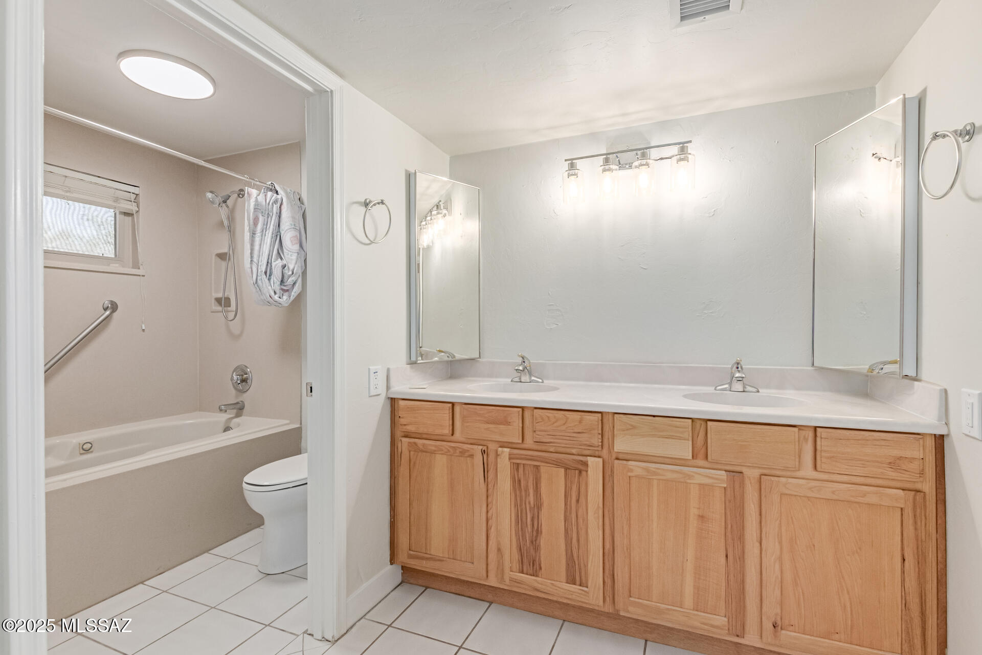 Other/Unknown - Residential