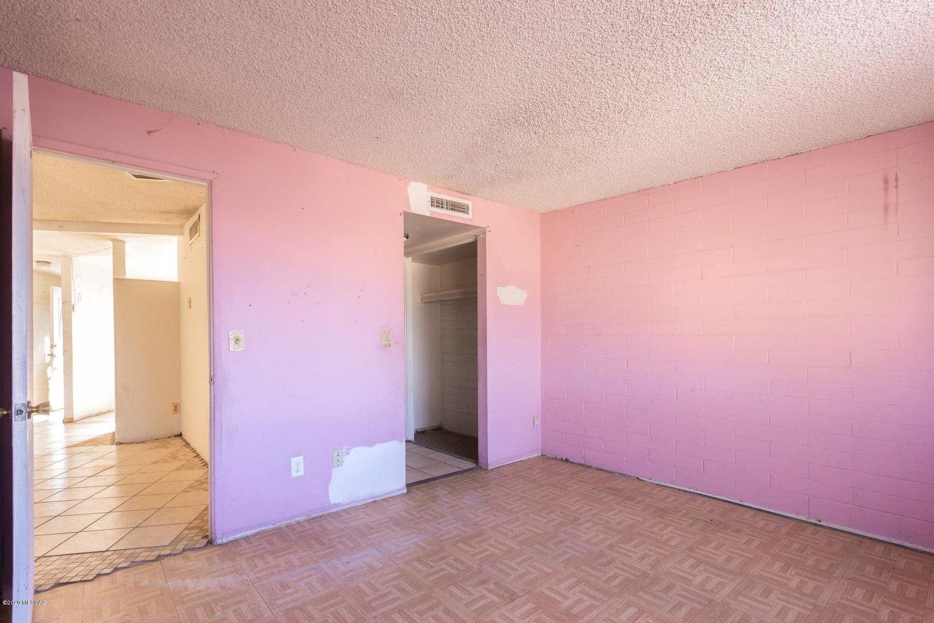 Parkside (1-134) - Residential