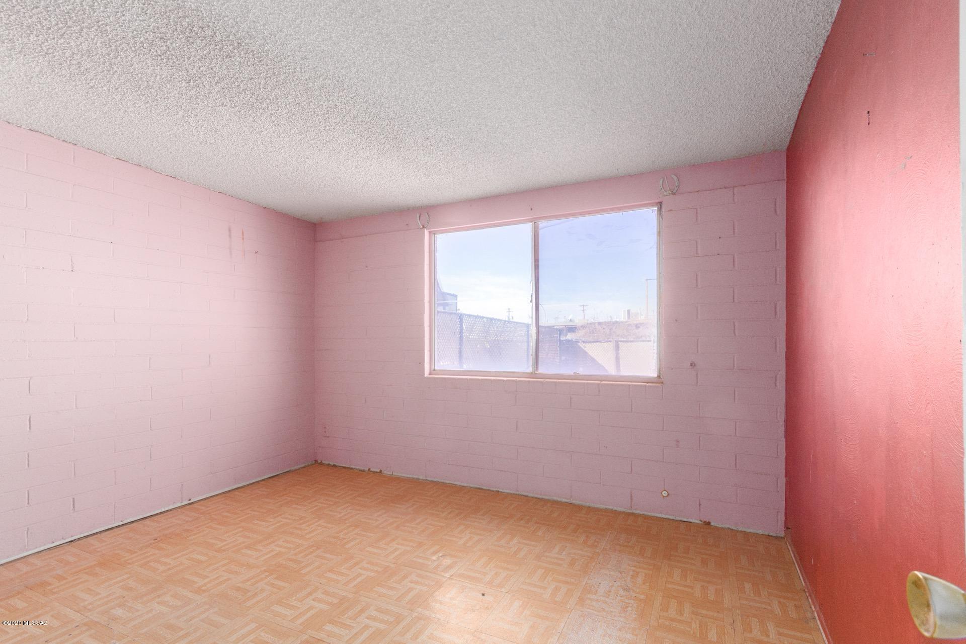 Parkside (1-134) - Residential