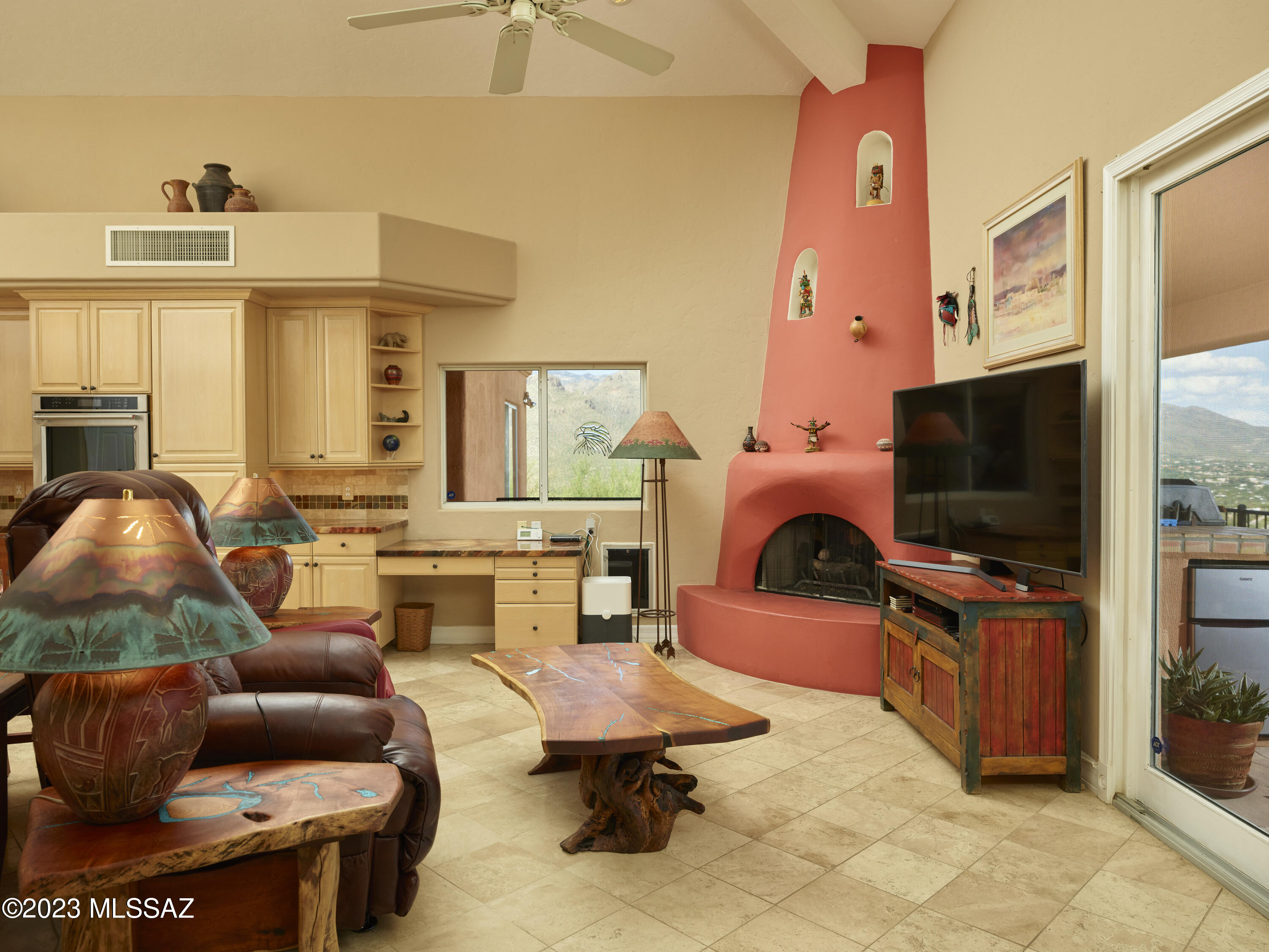 Rockcliff (1-57) - Residential
