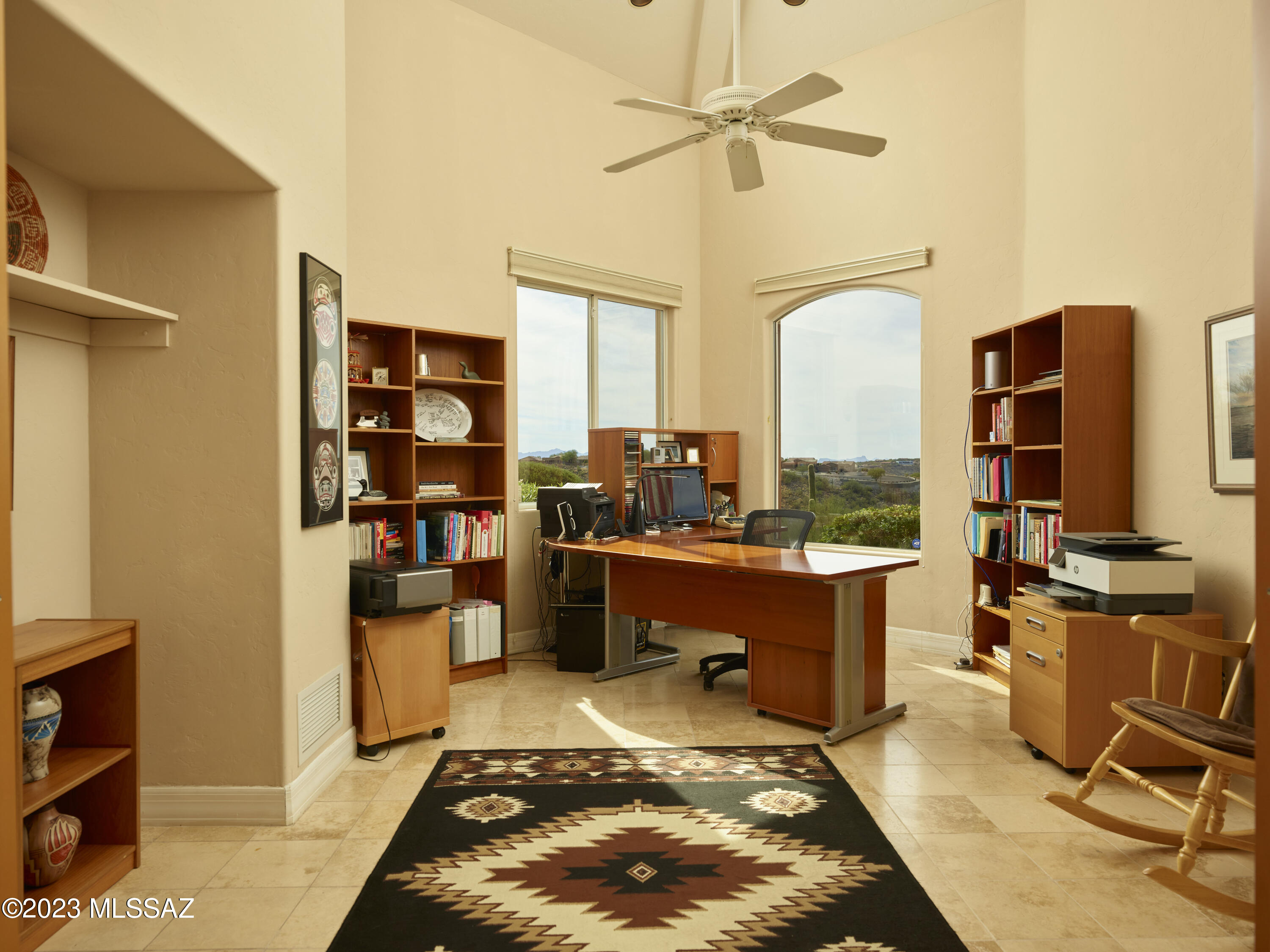 Rockcliff (1-57) - Residential