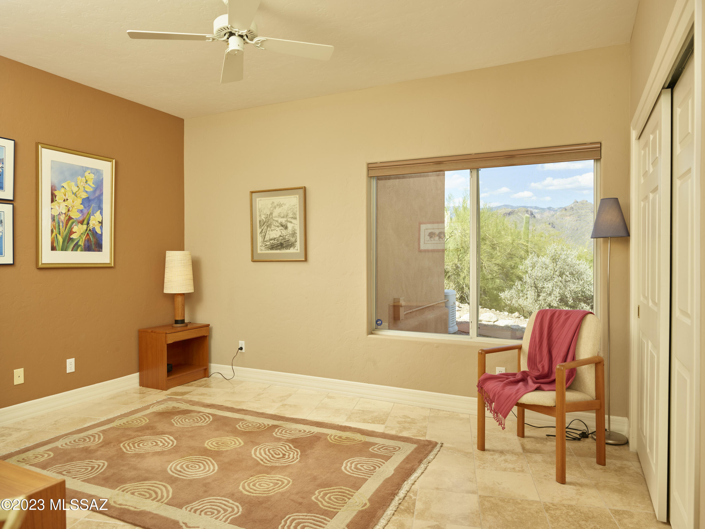 Rockcliff (1-57) - Residential