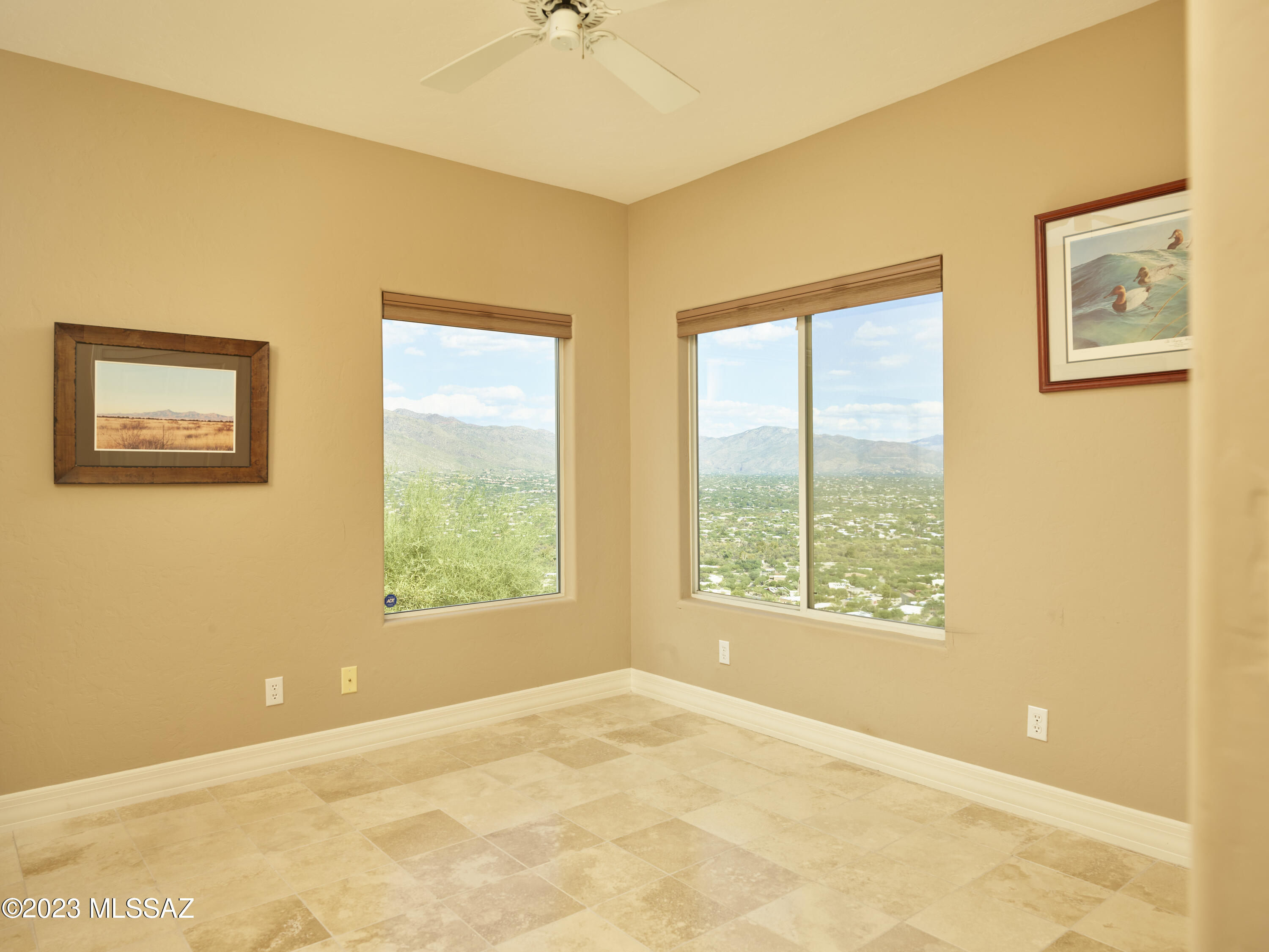 Rockcliff (1-57) - Residential