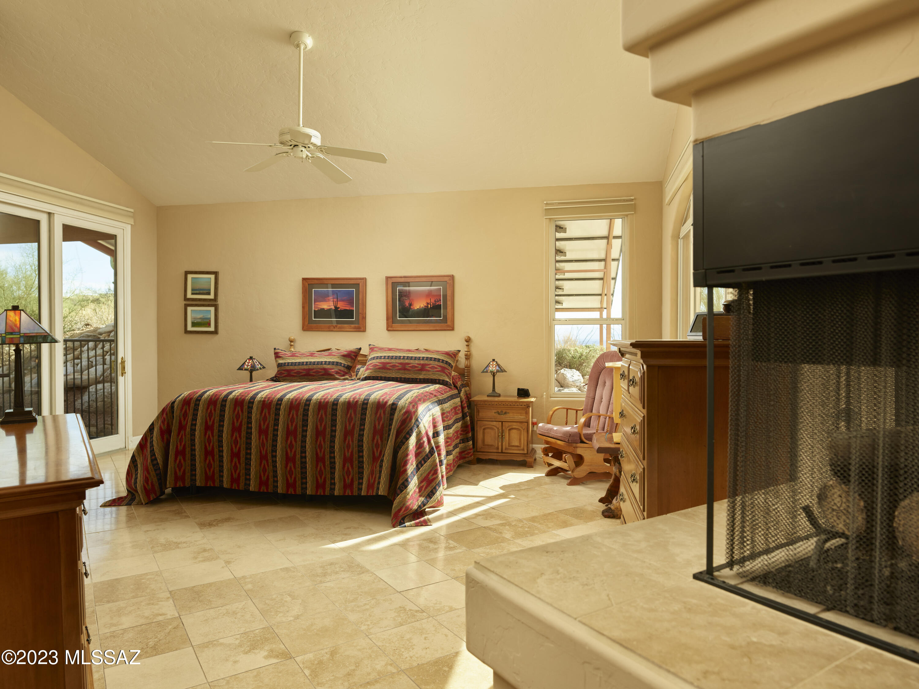 Rockcliff (1-57) - Residential