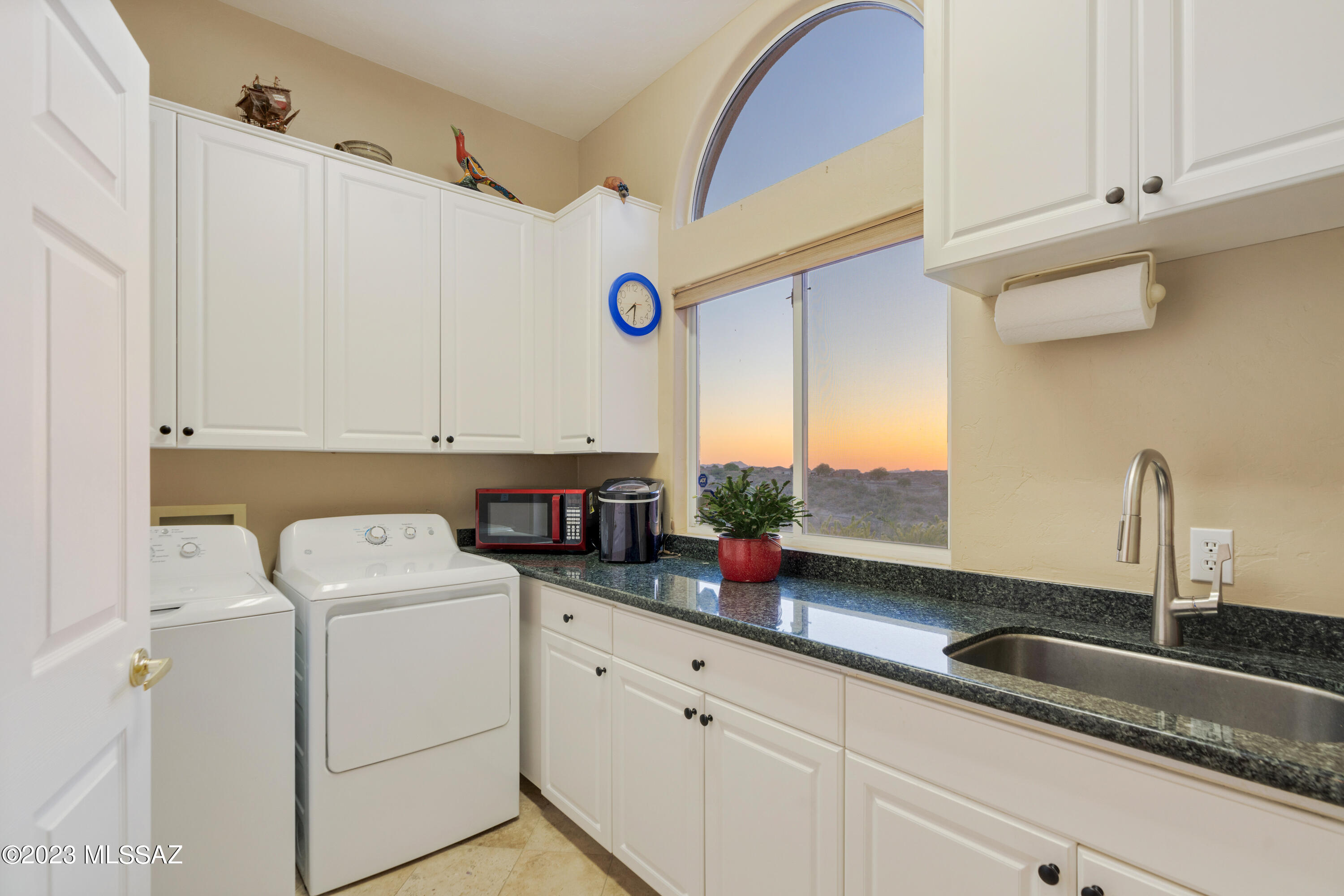 Rockcliff (1-57) - Residential