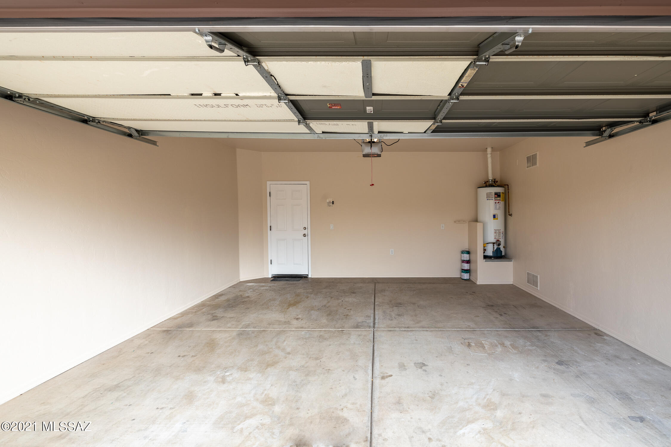 Presidio Del Sol (1-111) - Residential
