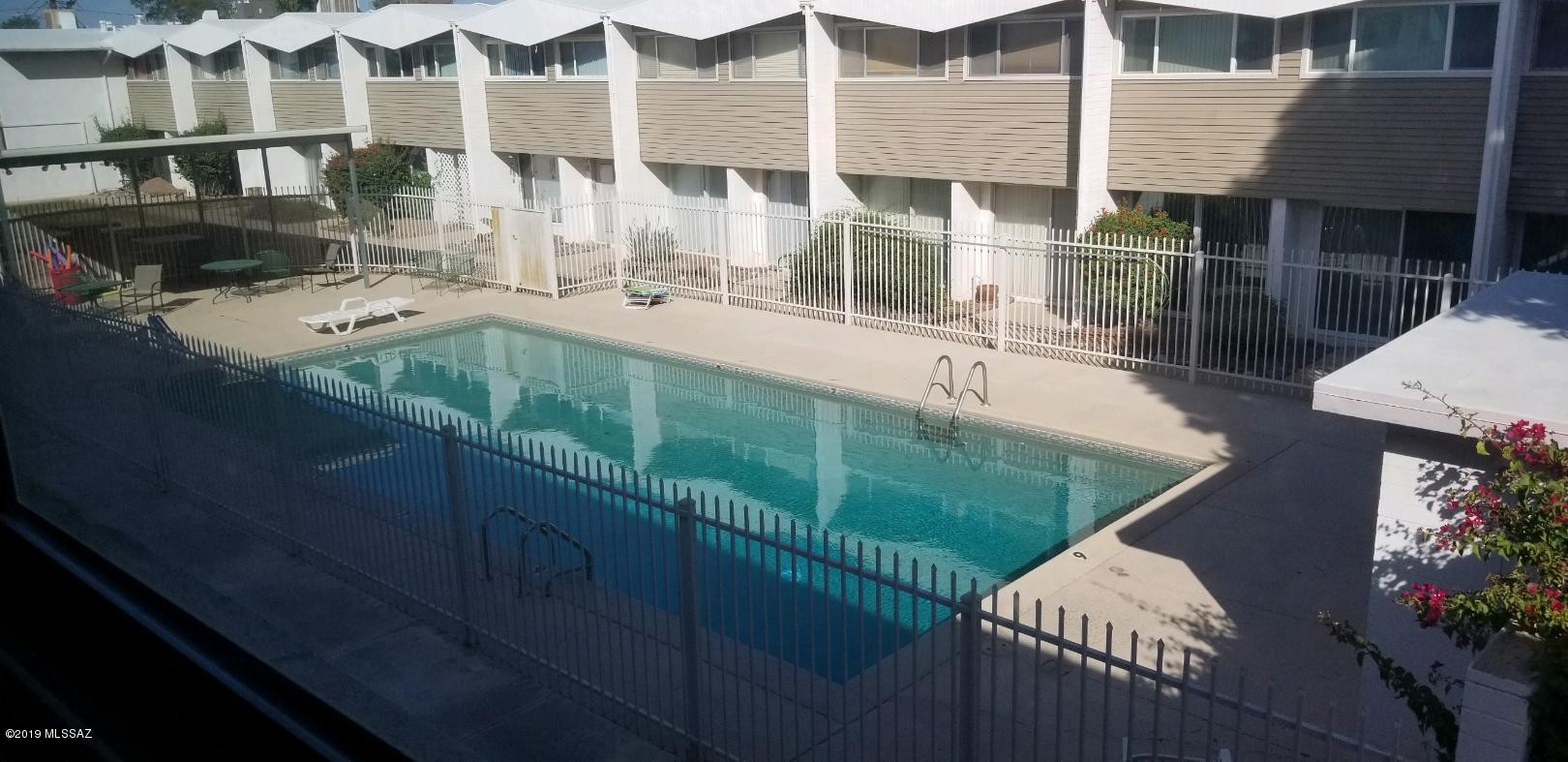 Citation Park Resub - Residential