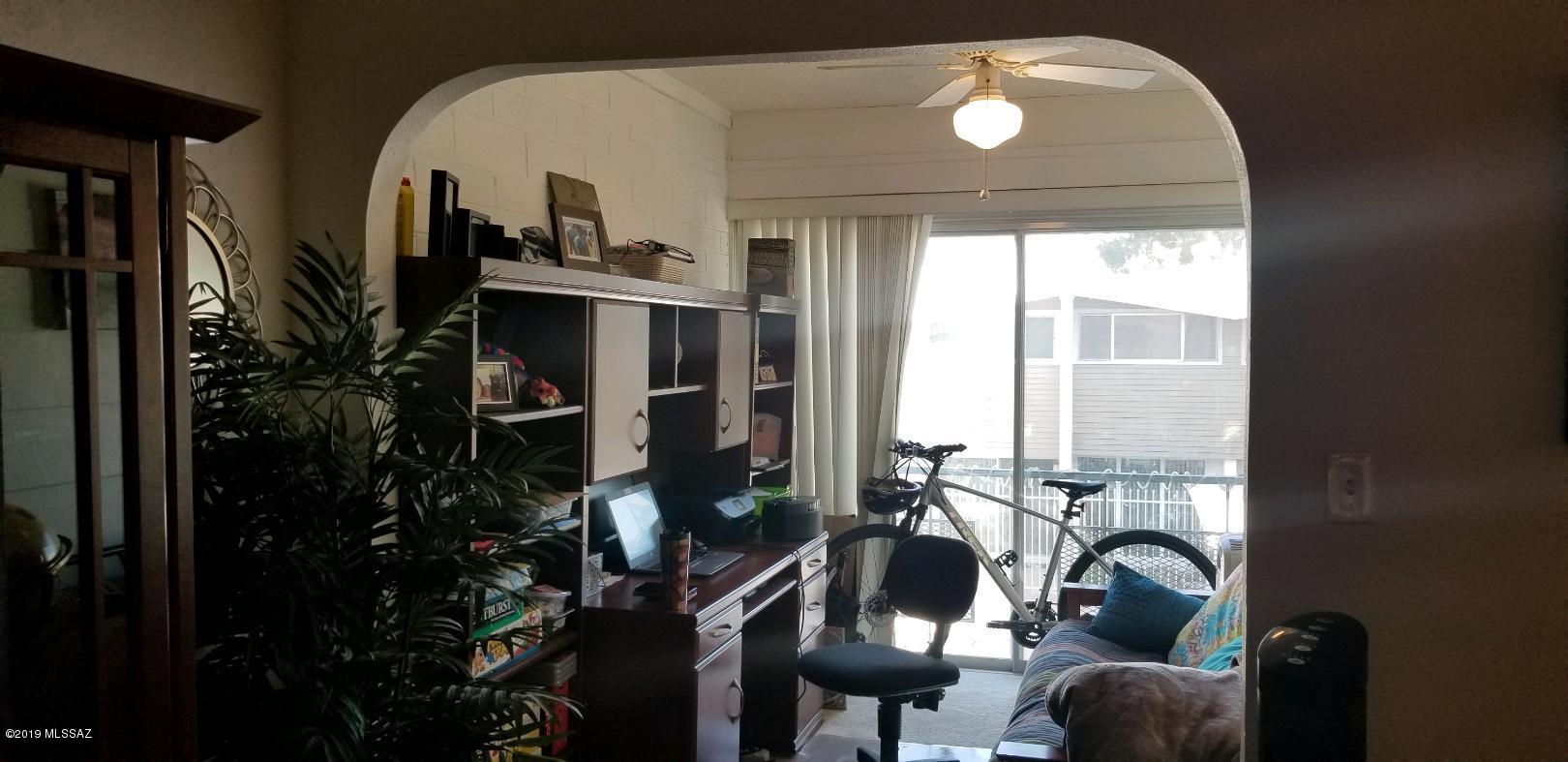 Citation Park Resub - Residential