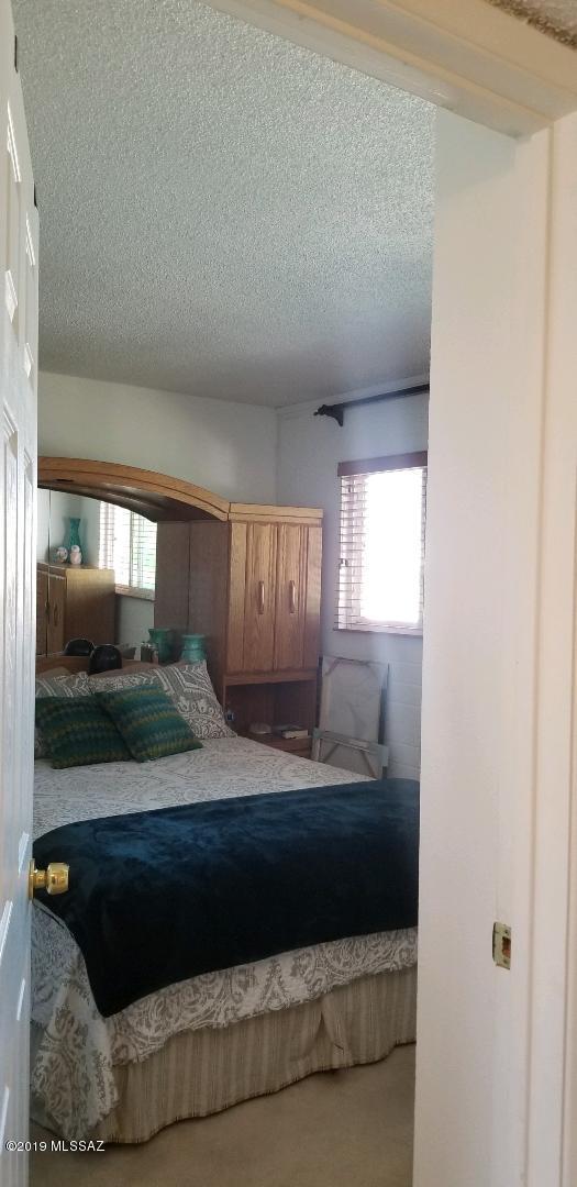 Citation Park Resub - Residential