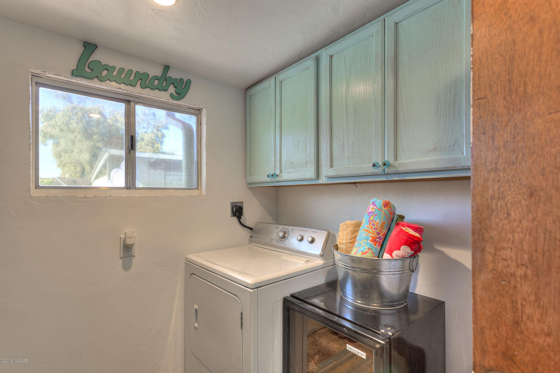 Huntington Park - Residential