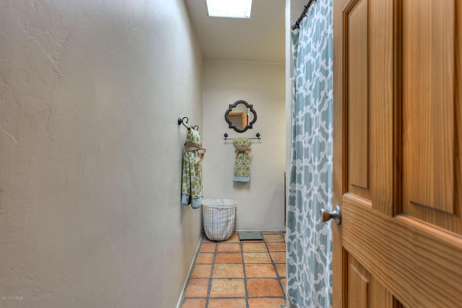 Huntington Park - Residential