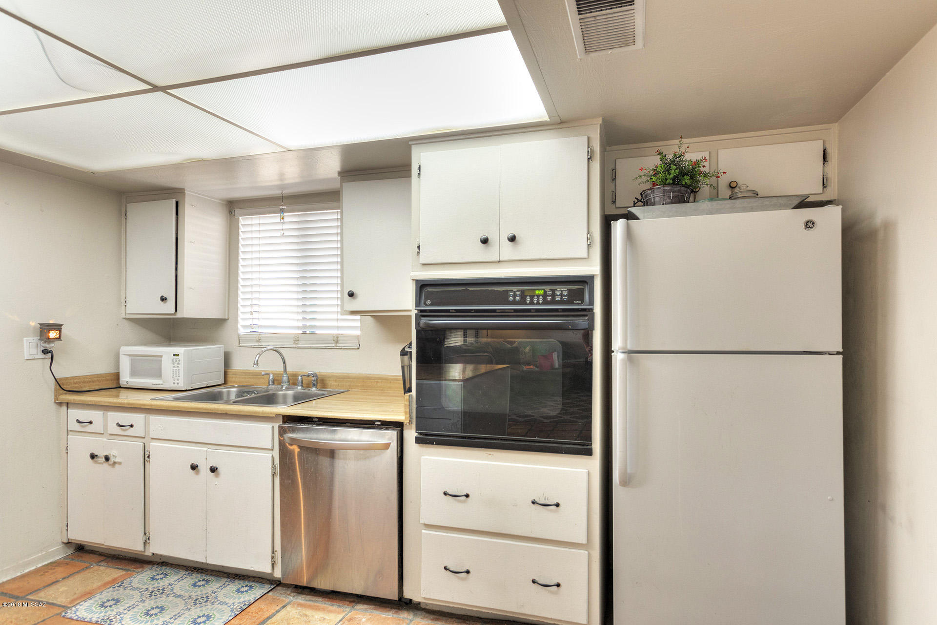 Huntington Park - Residential