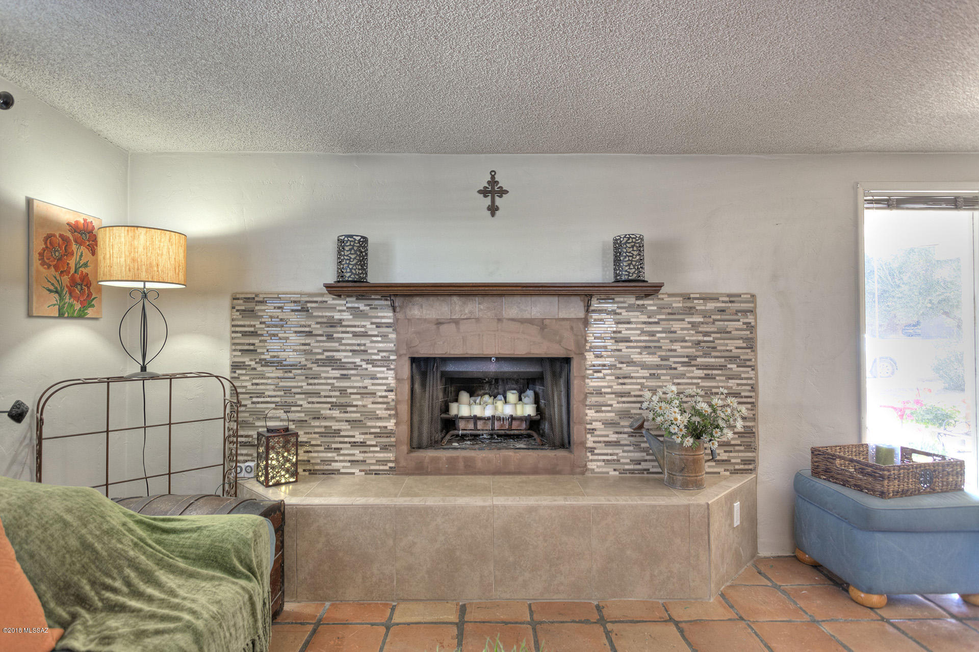 Huntington Park - Residential