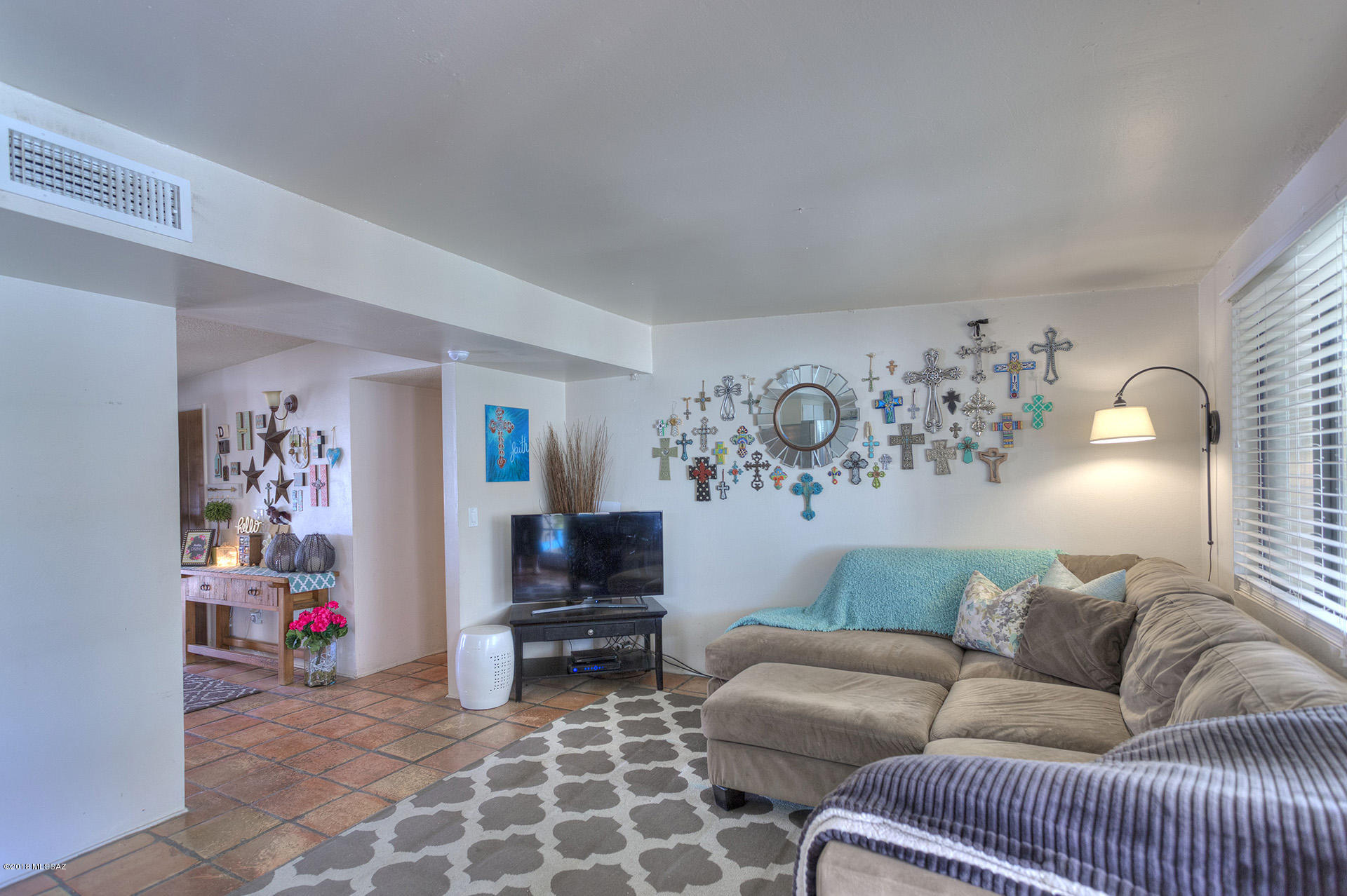 Huntington Park - Residential