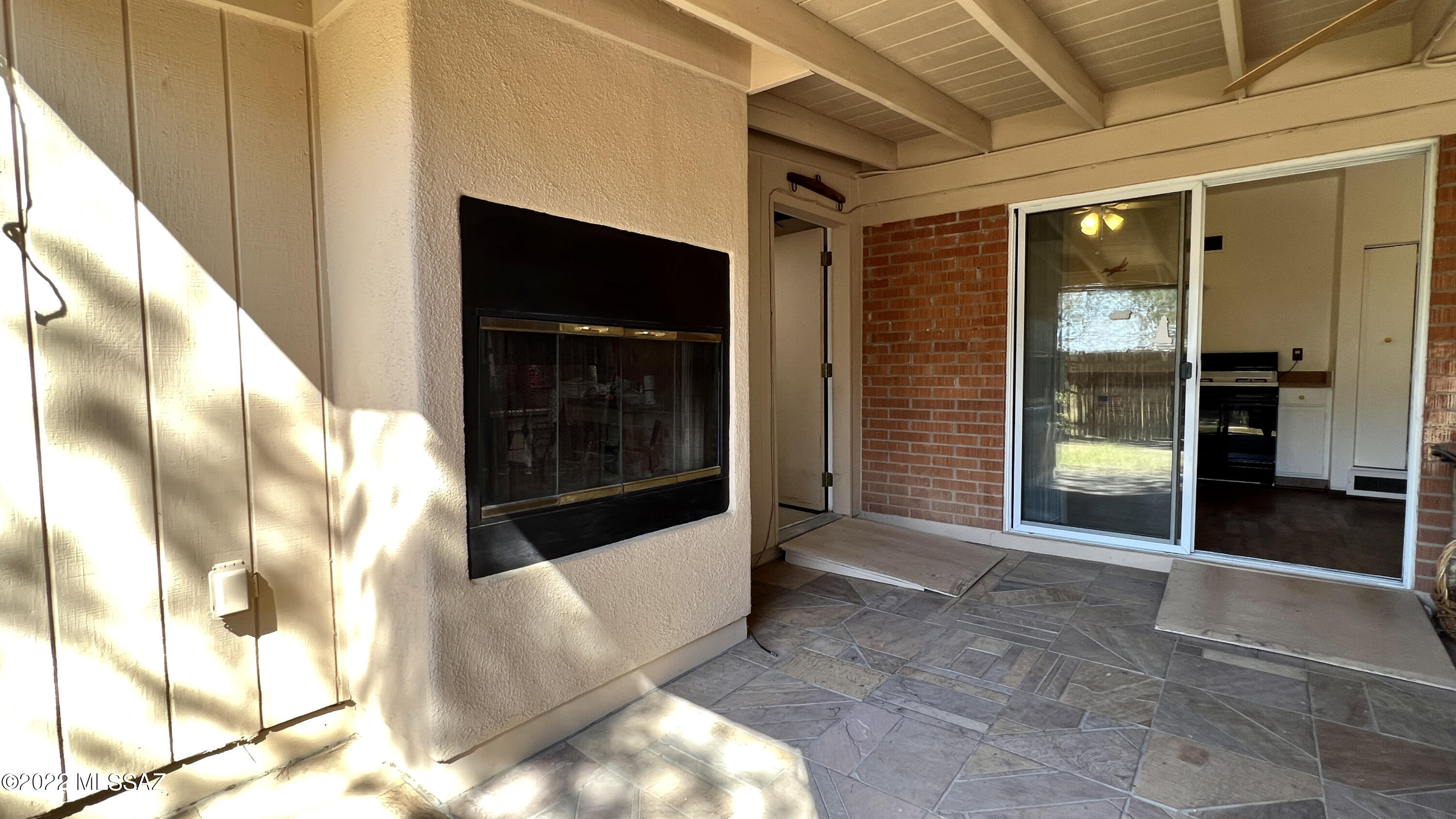 Vista Del Prado NO. 6 (1-64) - Residential