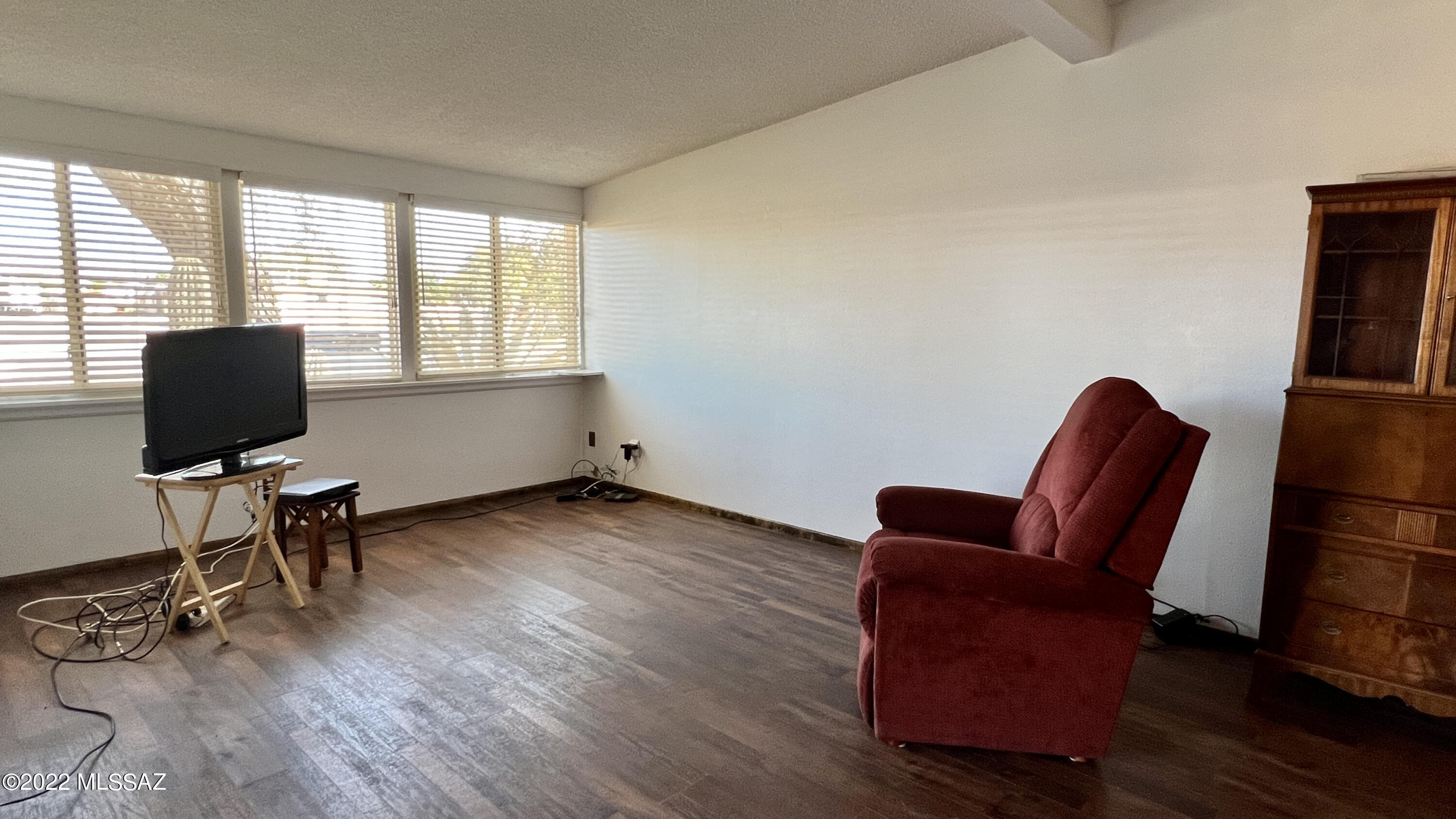 Vista Del Prado NO. 6 (1-64) - Residential