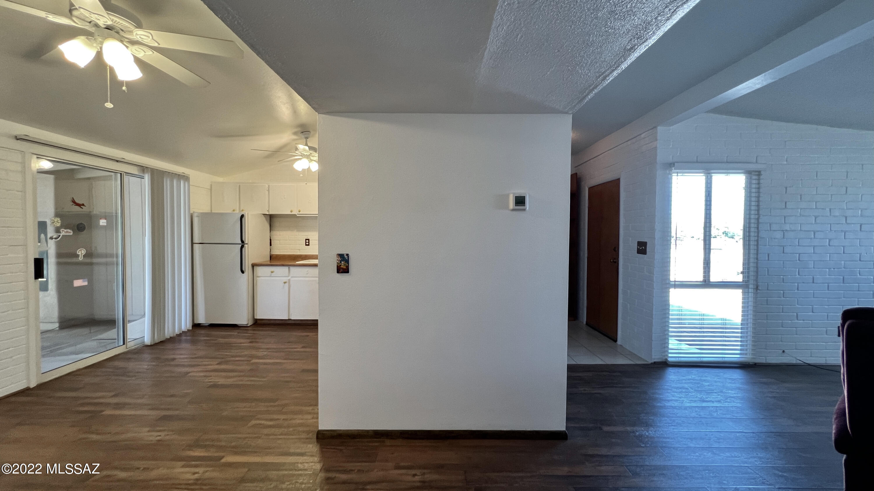 Vista Del Prado NO. 6 (1-64) - Residential