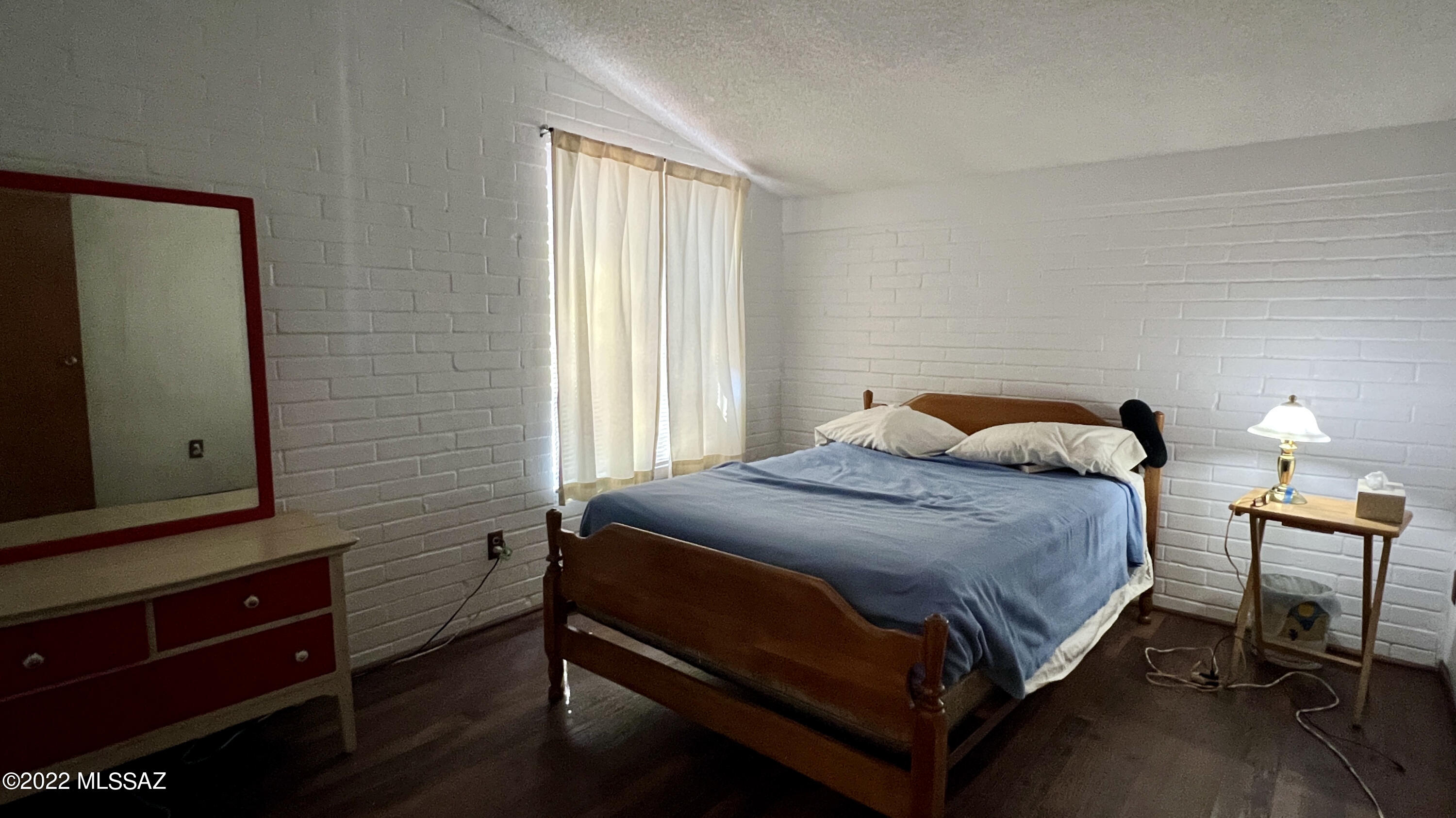 Vista Del Prado NO. 6 (1-64) - Residential