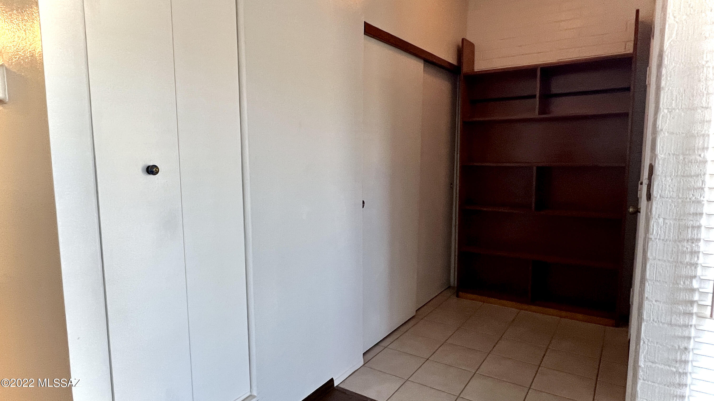 Vista Del Prado NO. 6 (1-64) - Residential