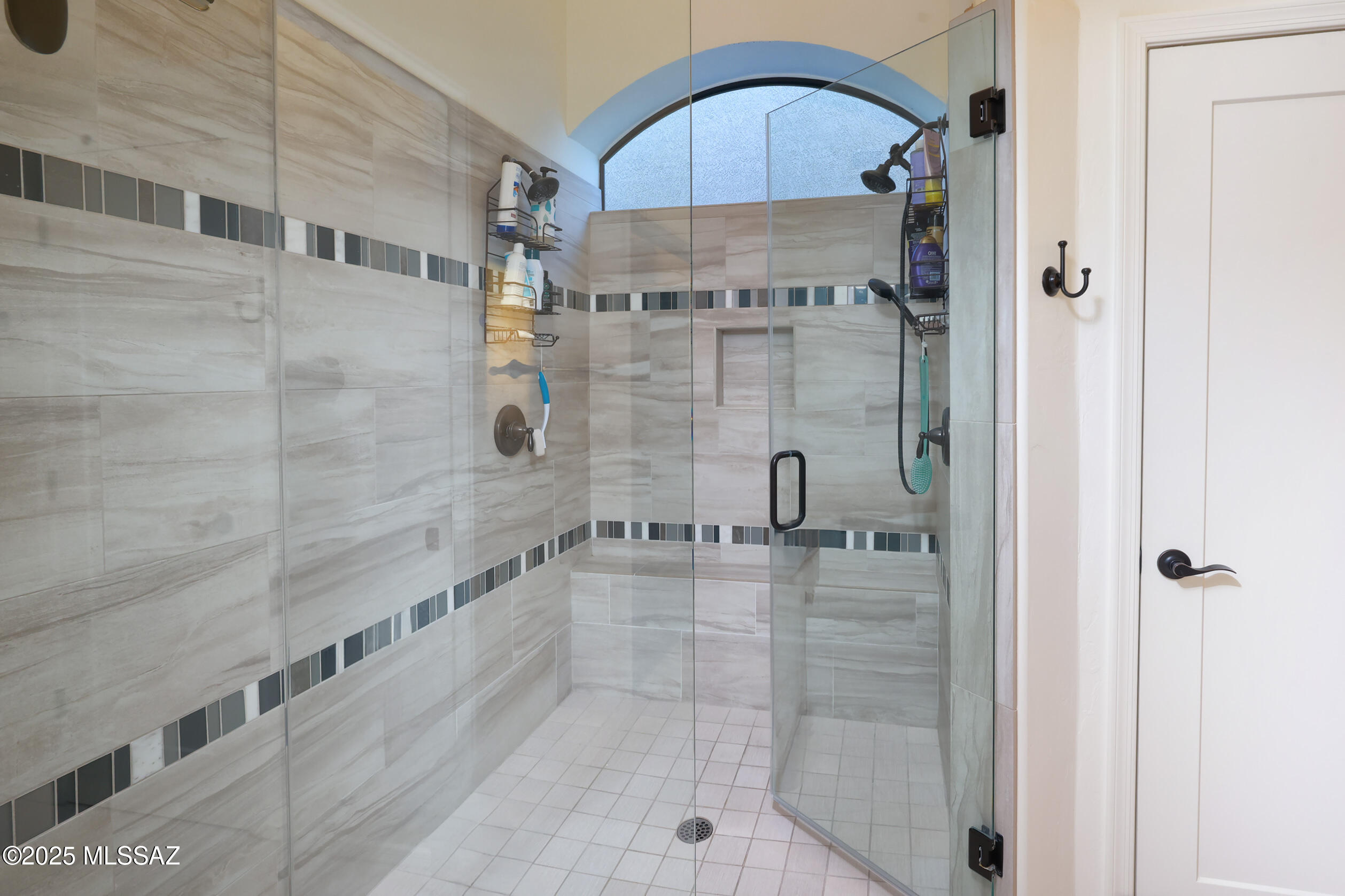 Ventana Canyon Golf Villas - Residential
