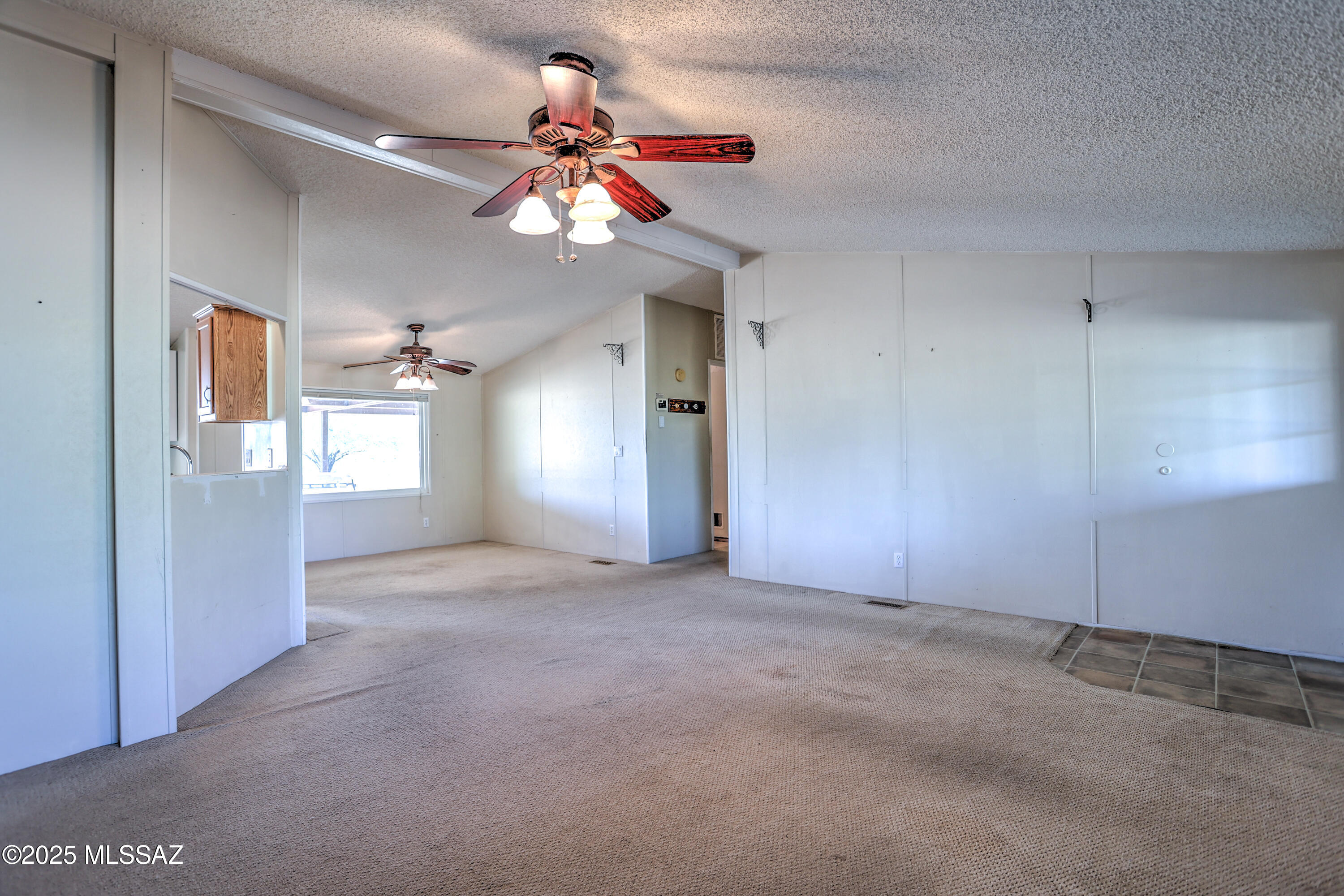 Rancho Del Sol Lindo (123-438) - Residential