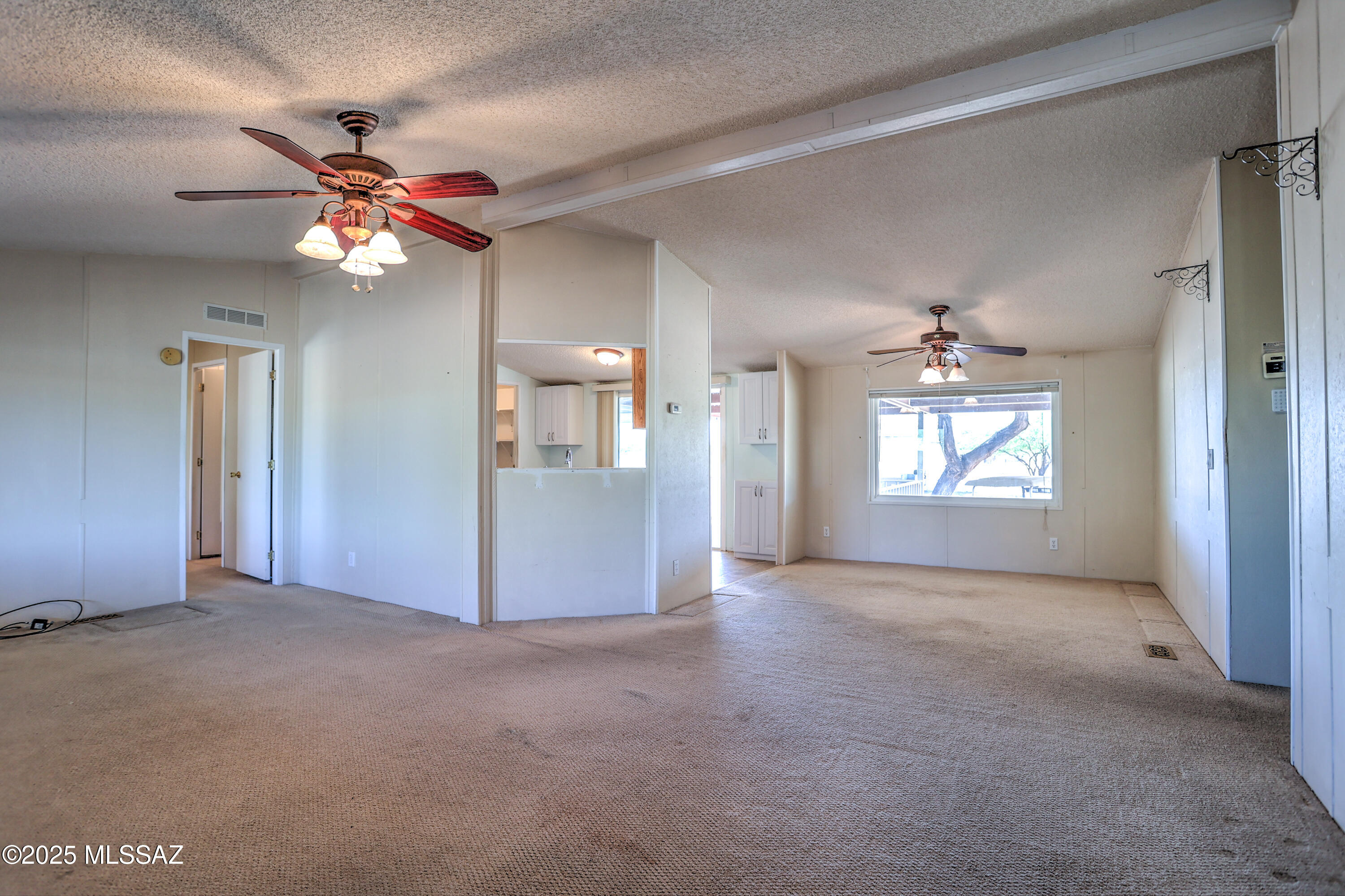 Rancho Del Sol Lindo (123-438) - Residential