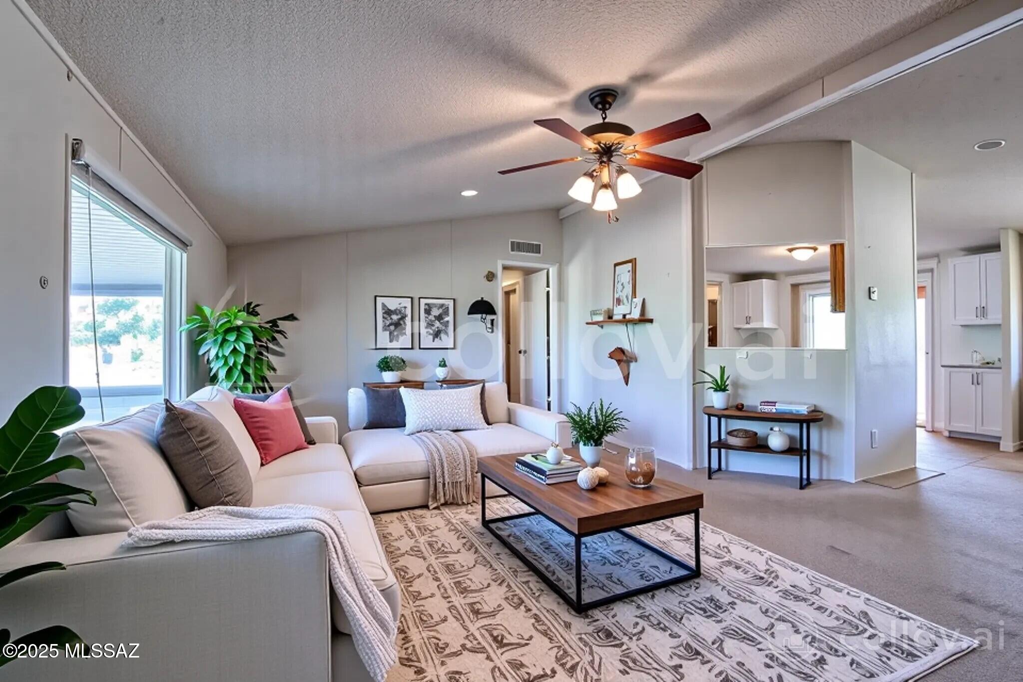 Rancho Del Sol Lindo (123-438) - Residential