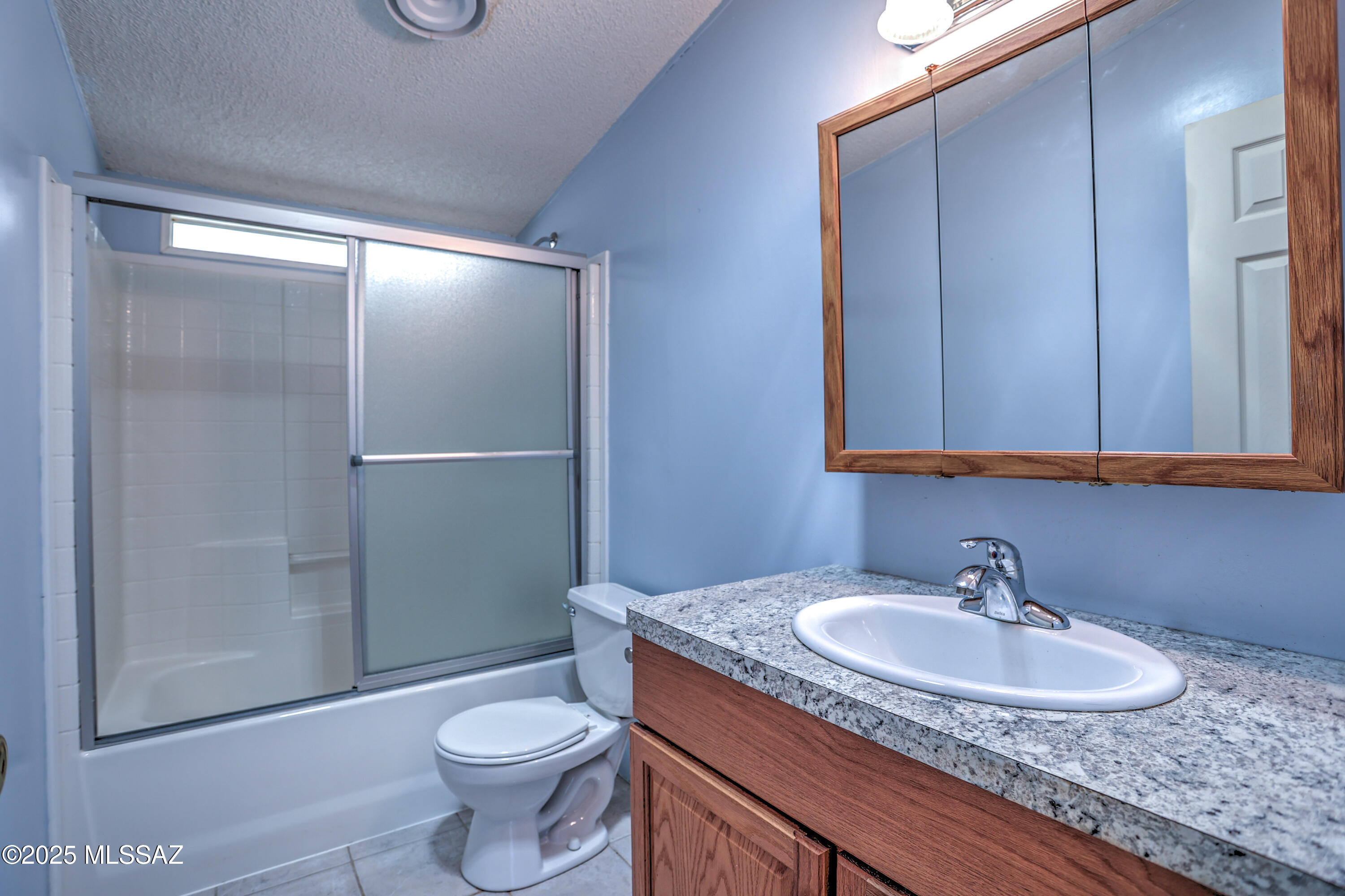 Rancho Del Sol Lindo (123-438) - Residential