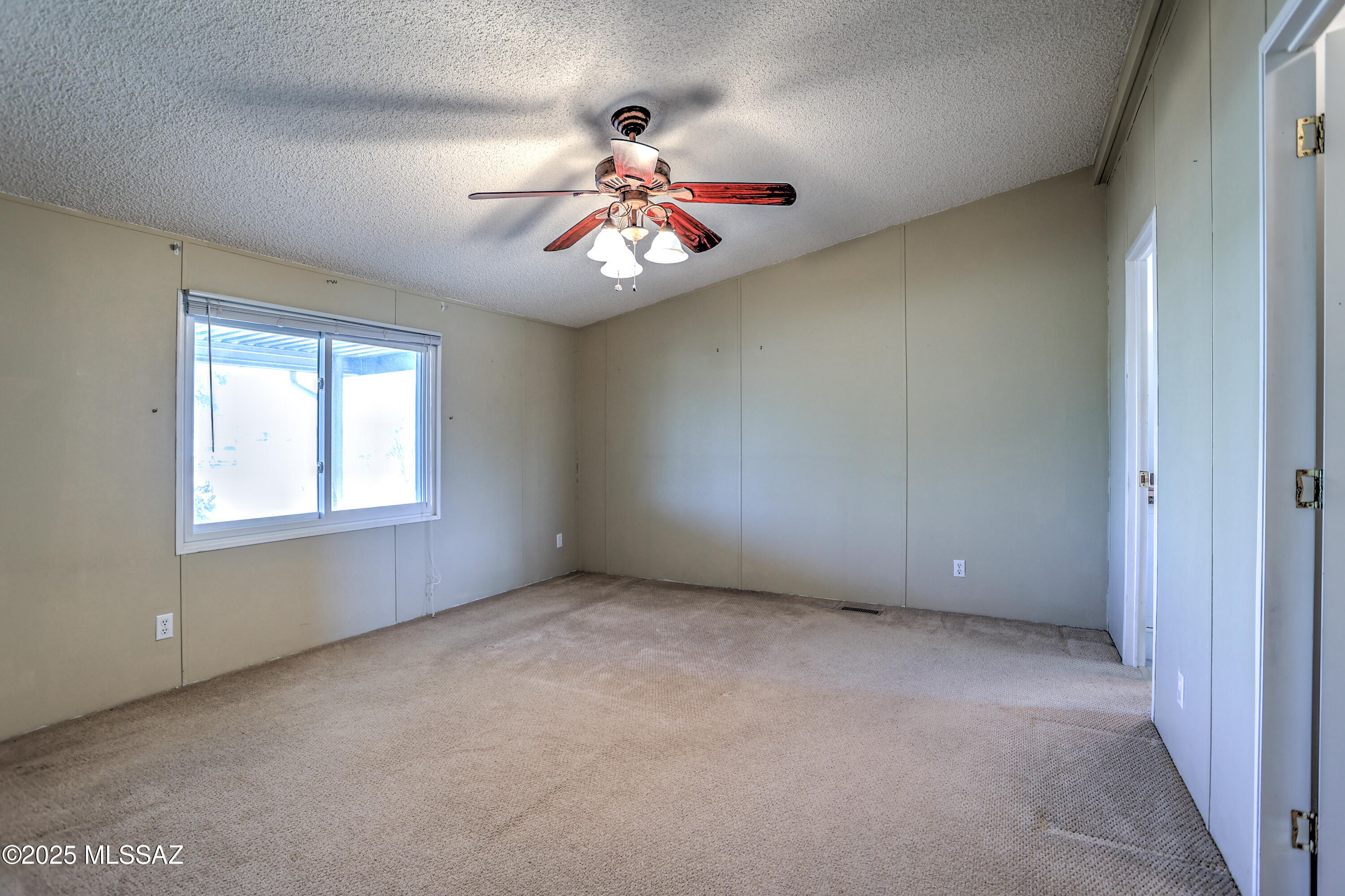 Rancho Del Sol Lindo (123-438) - Residential