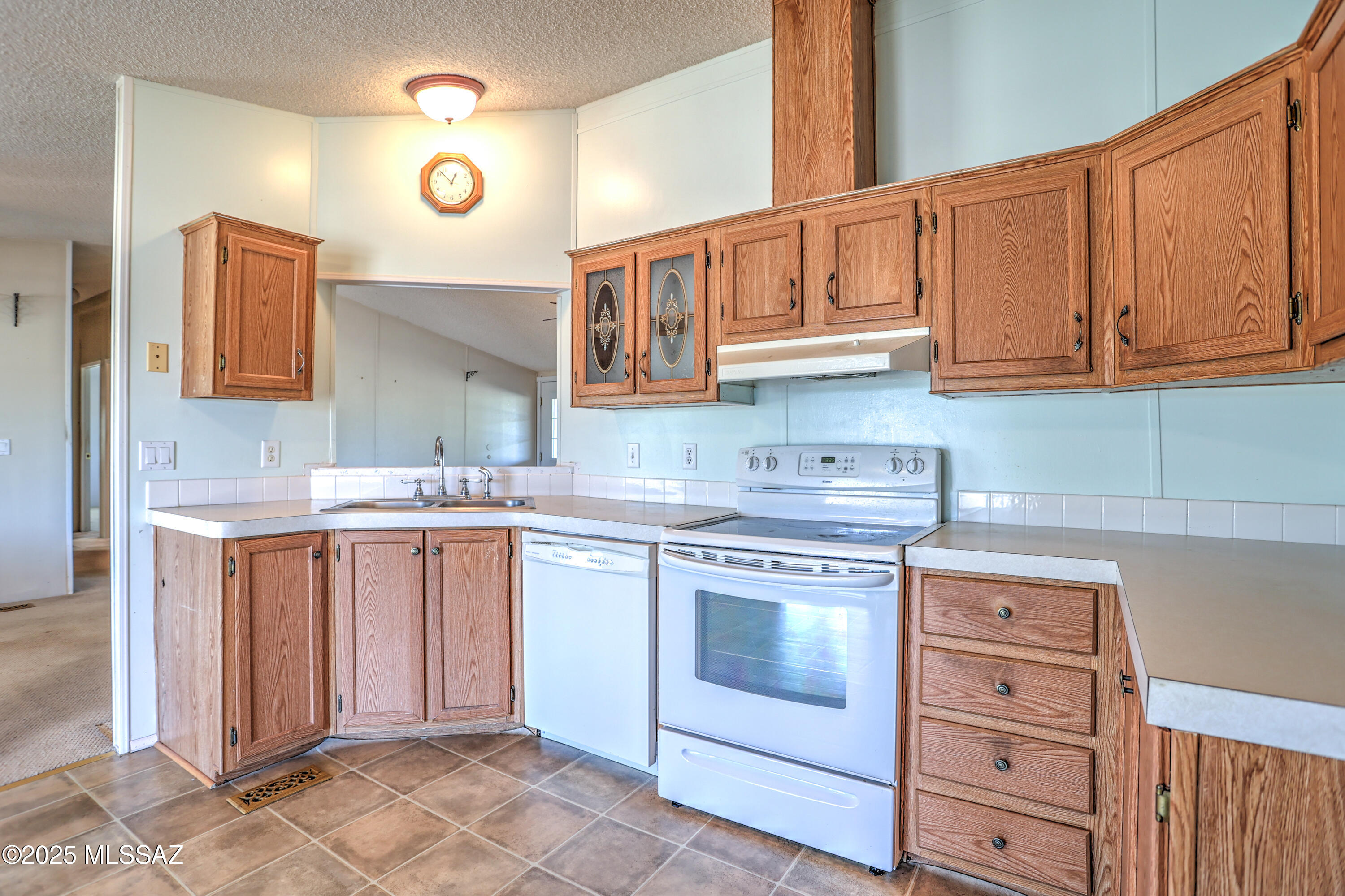 Rancho Del Sol Lindo (123-438) - Residential