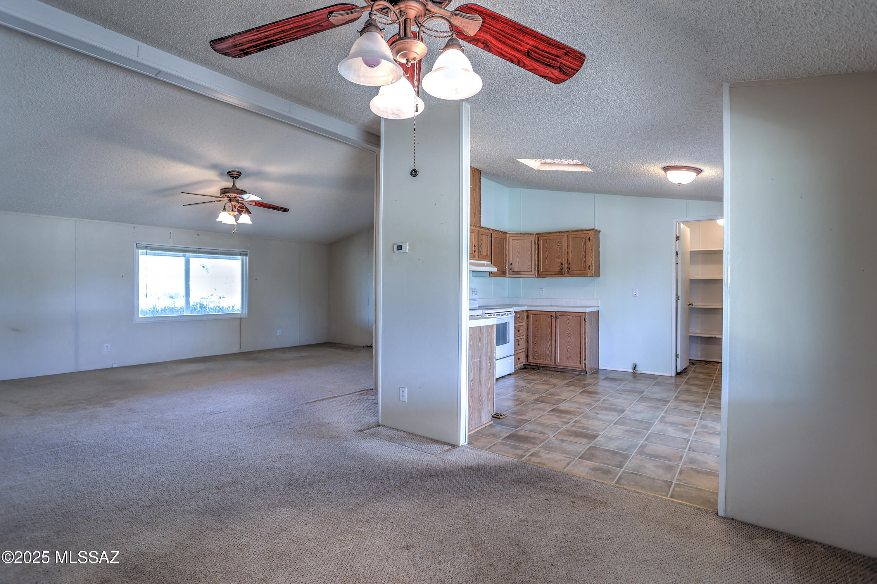 Rancho Del Sol Lindo (123-438) - Residential